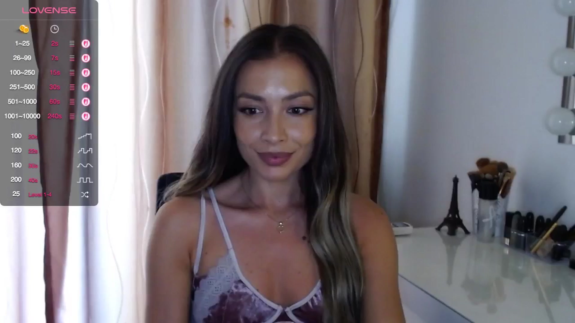 Gallery image thumbnail from Beastie_'s myfreecams stream on, 08/17/2025, 10:15 image 1 of 20
