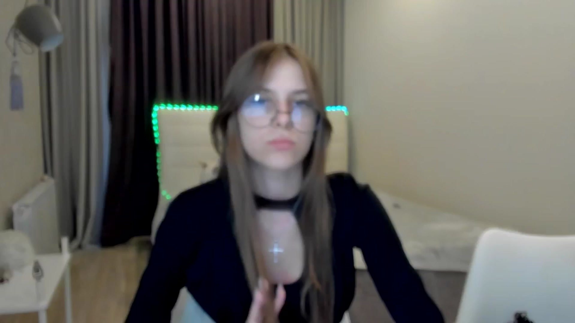 Gallery image thumbnail from BeataNorr's myfreecams stream on, 07/25/2025, 16:39 image 5 of 20