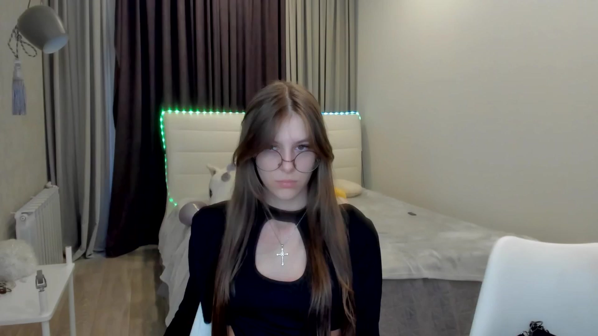 Gallery image thumbnail from BeataNorr's myfreecams stream on, 07/25/2025, 16:39 image 13 of 20