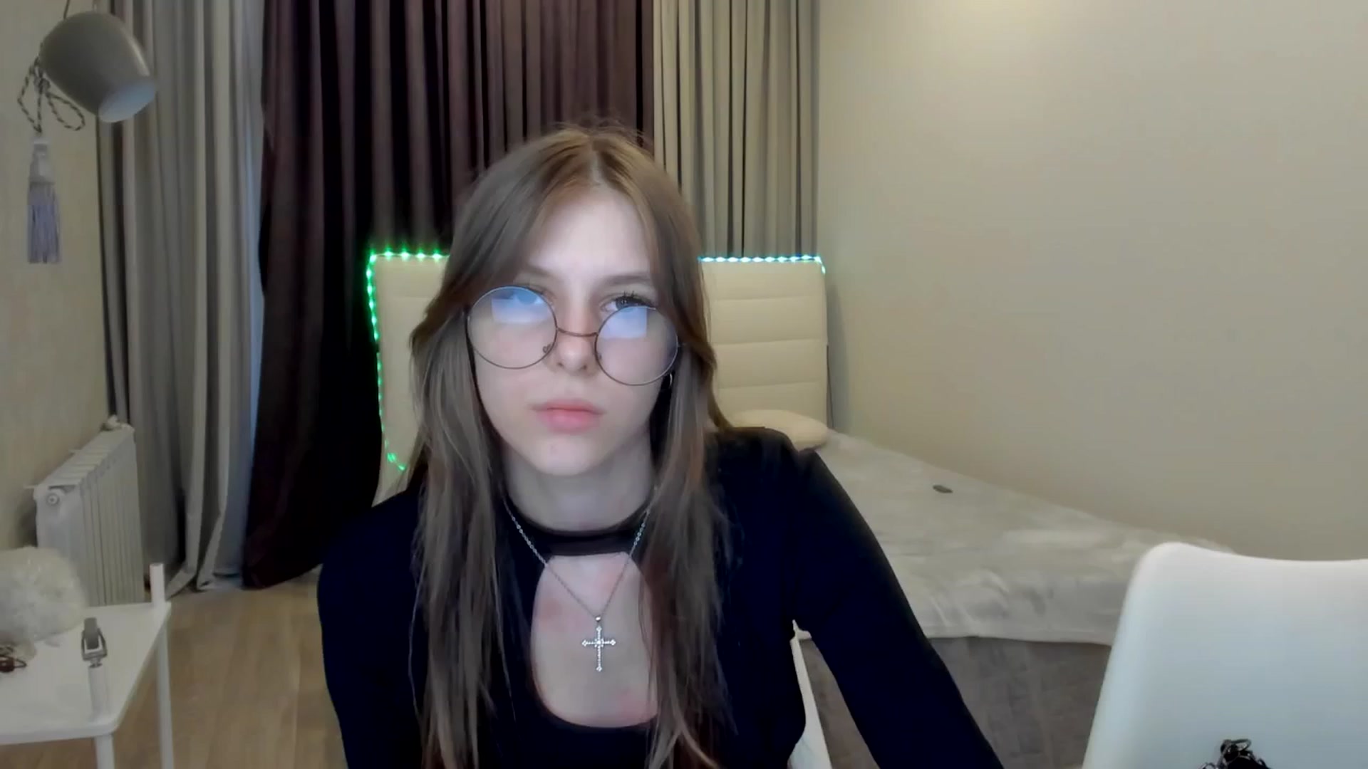 Gallery image thumbnail from BeataNorr's myfreecams stream on, 07/25/2025, 16:39 image 4 of 20