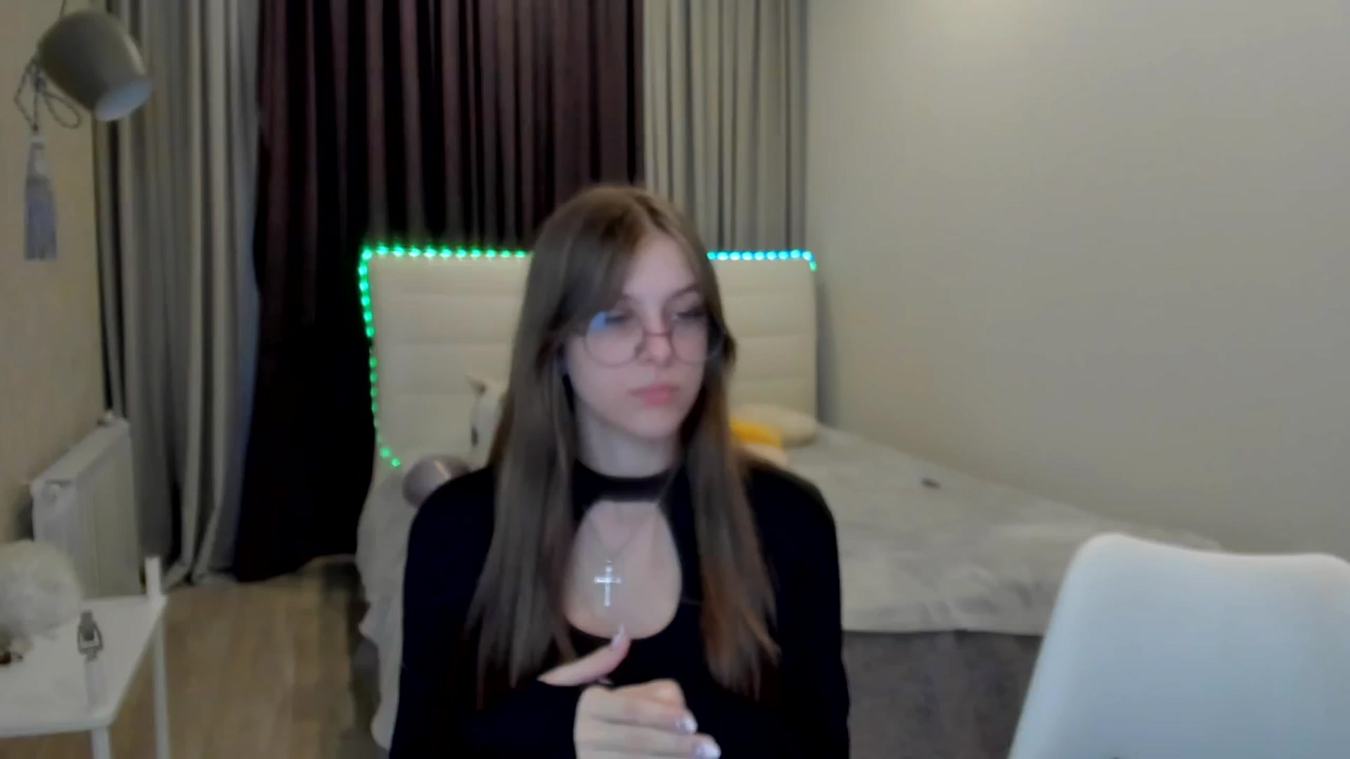 Gallery image thumbnail from BeataNorr's myfreecams stream on, 07/25/2025, 17:01 image 19 of 20