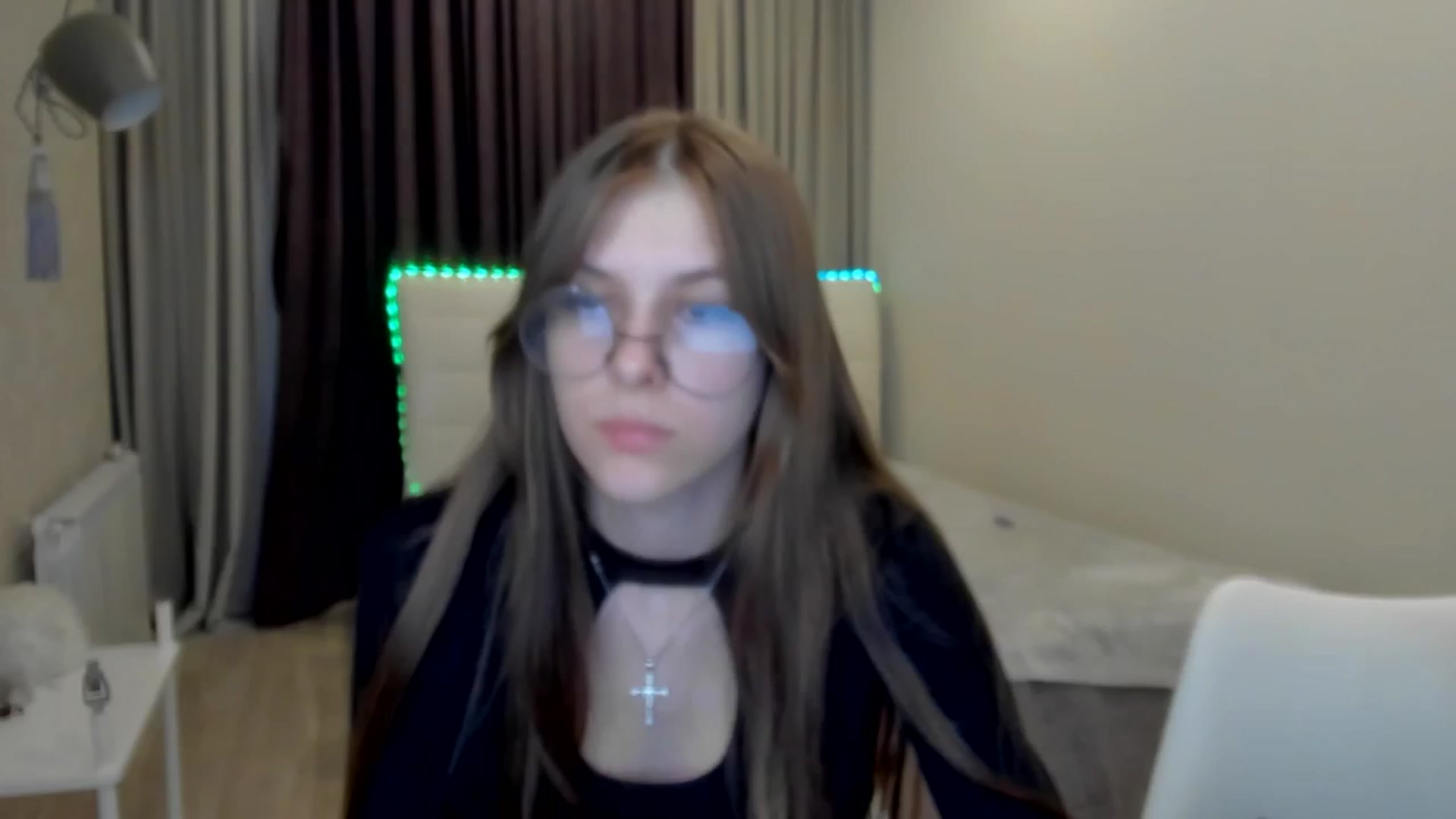 Gallery image thumbnail from BeataNorr's myfreecams stream on, 07/25/2025, 17:01 image 17 of 20