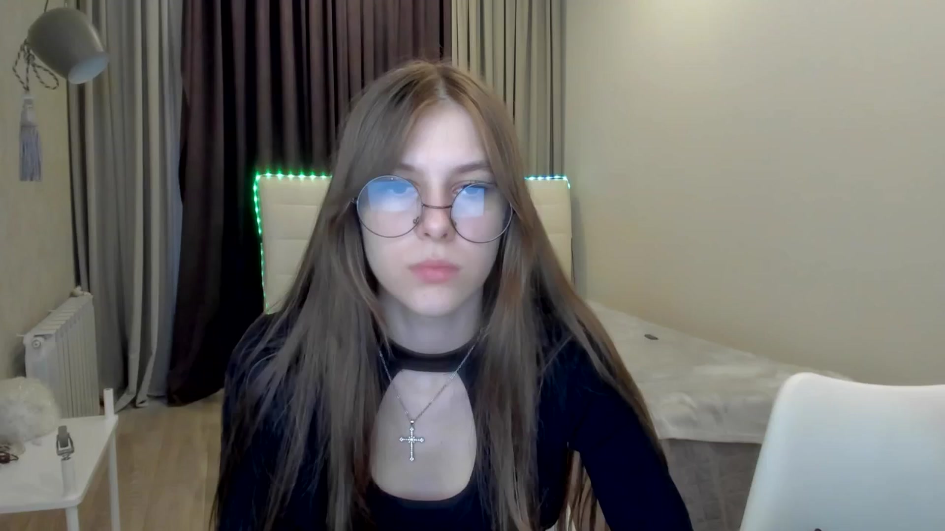 Gallery image thumbnail from BeataNorr's myfreecams stream on, 07/25/2025, 17:01 image 14 of 20