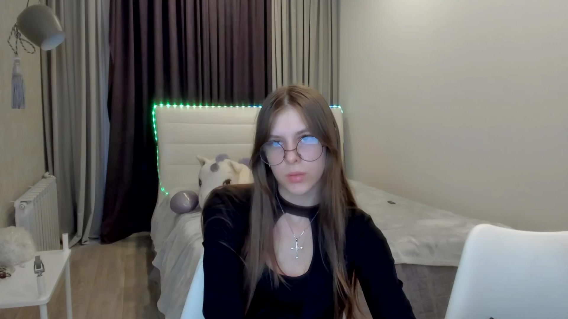 Gallery image thumbnail from BeataNorr's myfreecams stream on, 07/25/2025, 17:01 image 5 of 20