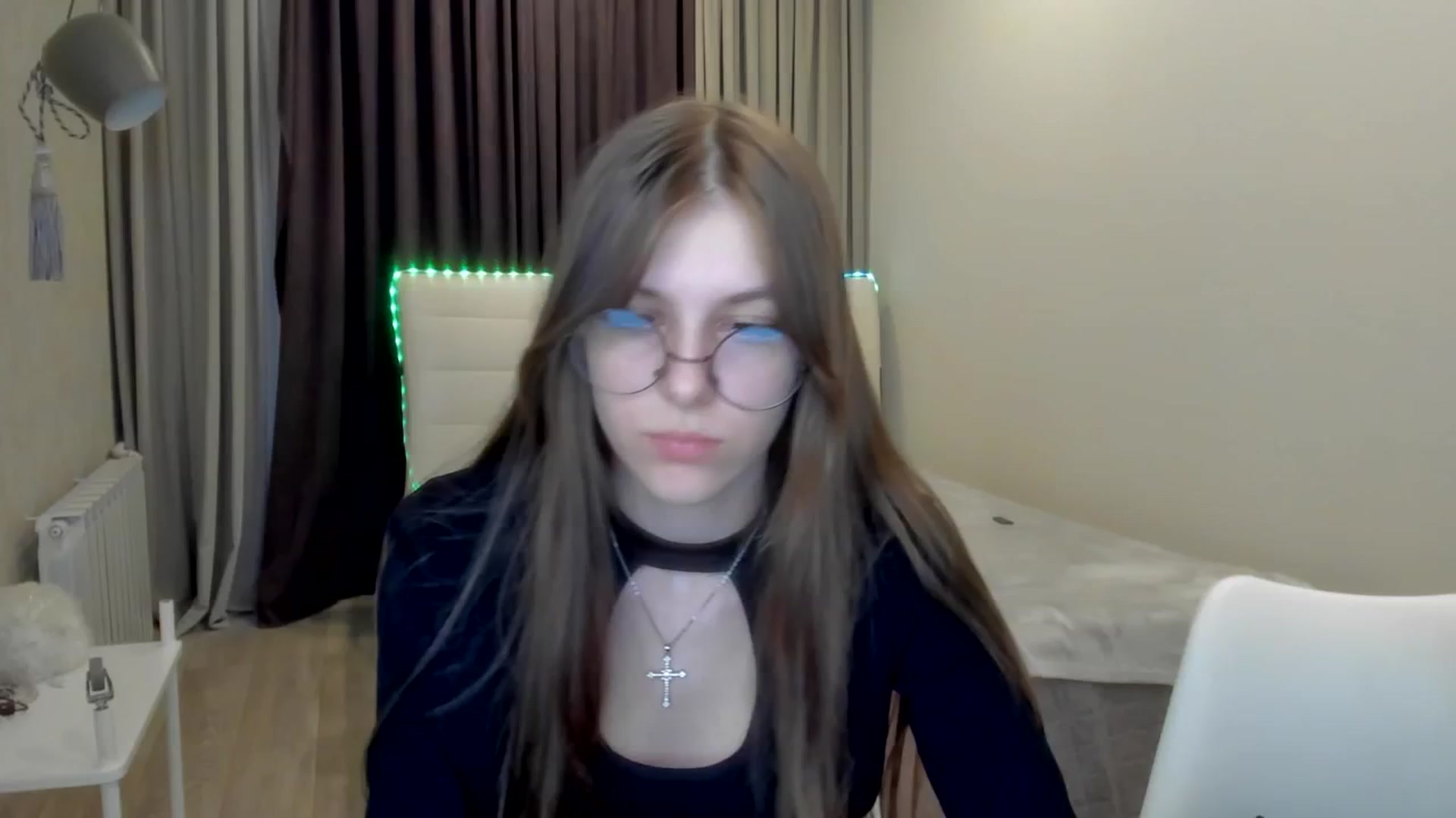 Gallery image thumbnail from BeataNorr's myfreecams stream on, 07/25/2025, 17:01 image 15 of 20