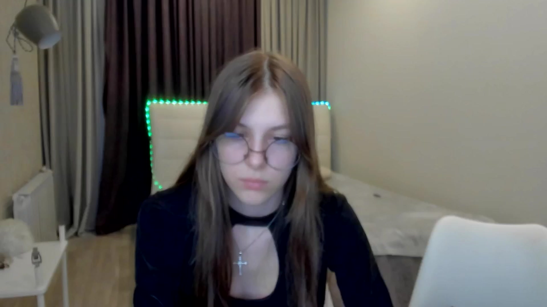 Gallery image thumbnail from BeataNorr's myfreecams stream on, 07/25/2025, 17:01 image 20 of 20