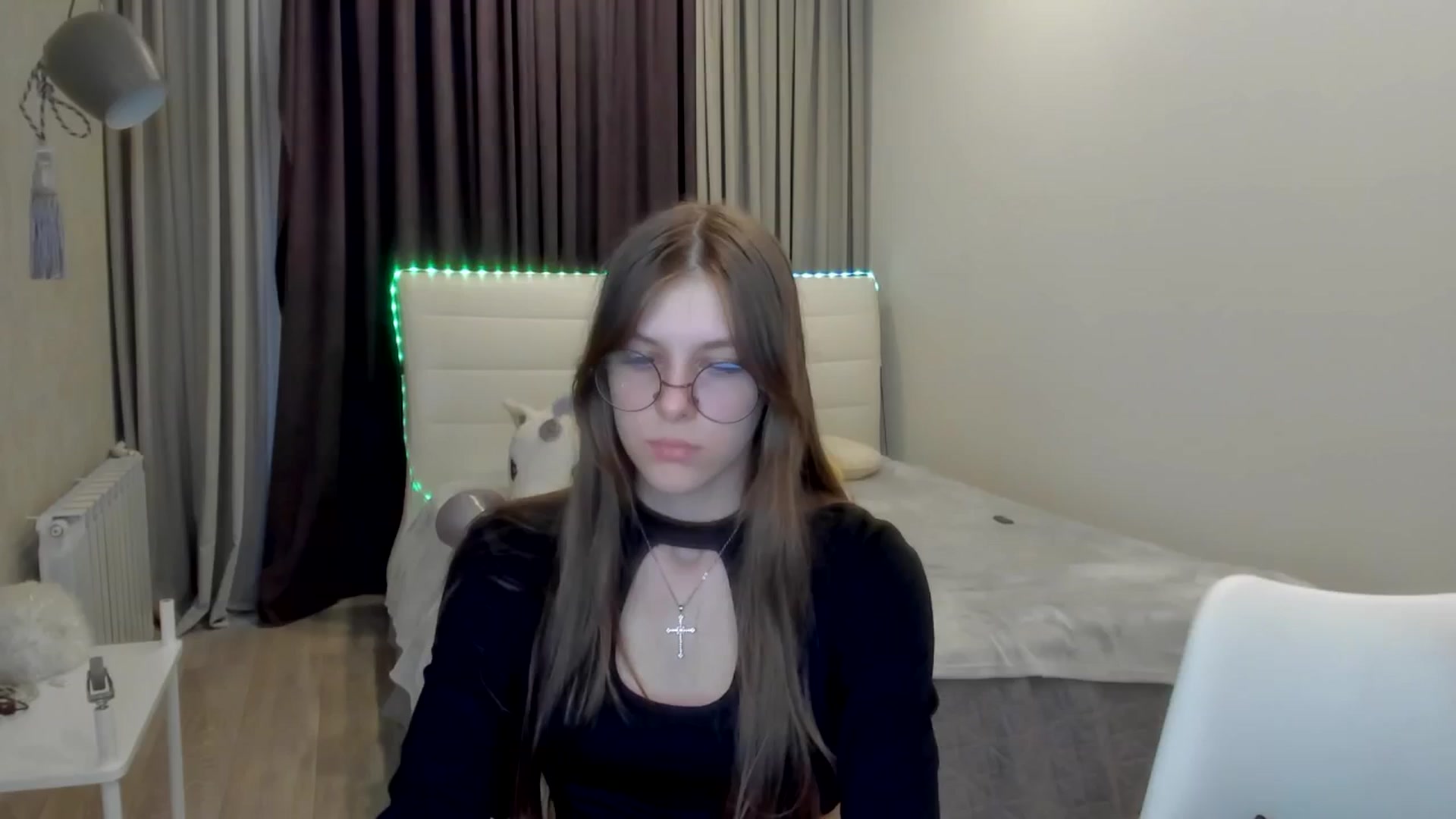 Gallery image thumbnail from BeataNorr's myfreecams stream on, 07/25/2025, 17:01 image 4 of 20
