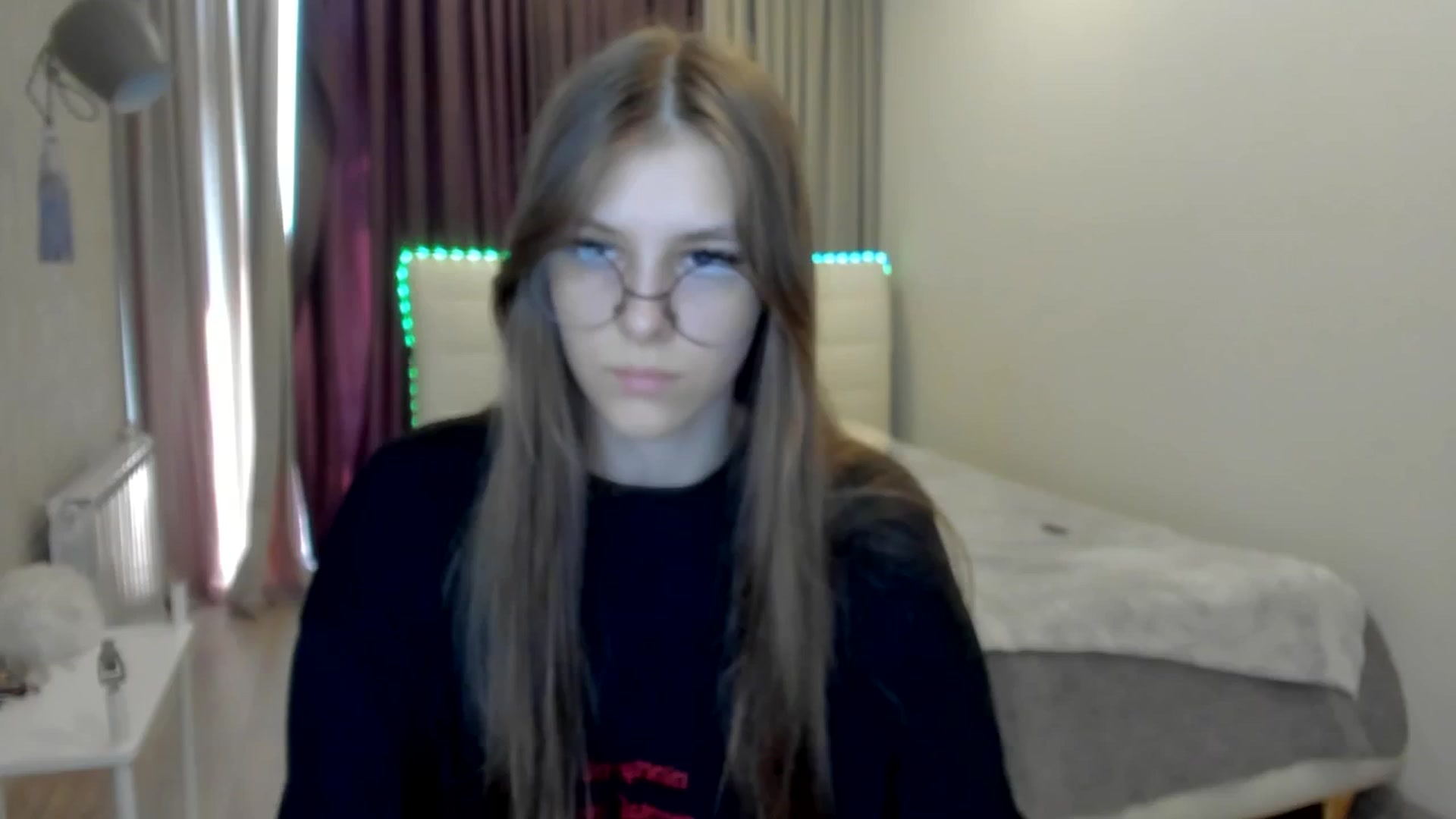 Gallery image thumbnail from BeataNorr's myfreecams stream on, 07/26/2025, 07:11 image 3 of 20