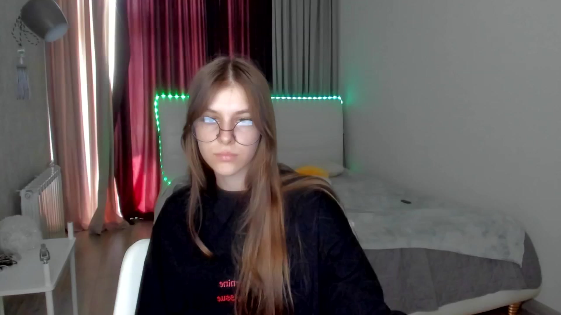 Gallery image thumbnail from BeataNorr's myfreecams stream on, 07/26/2025, 08:42 image 13 of 20