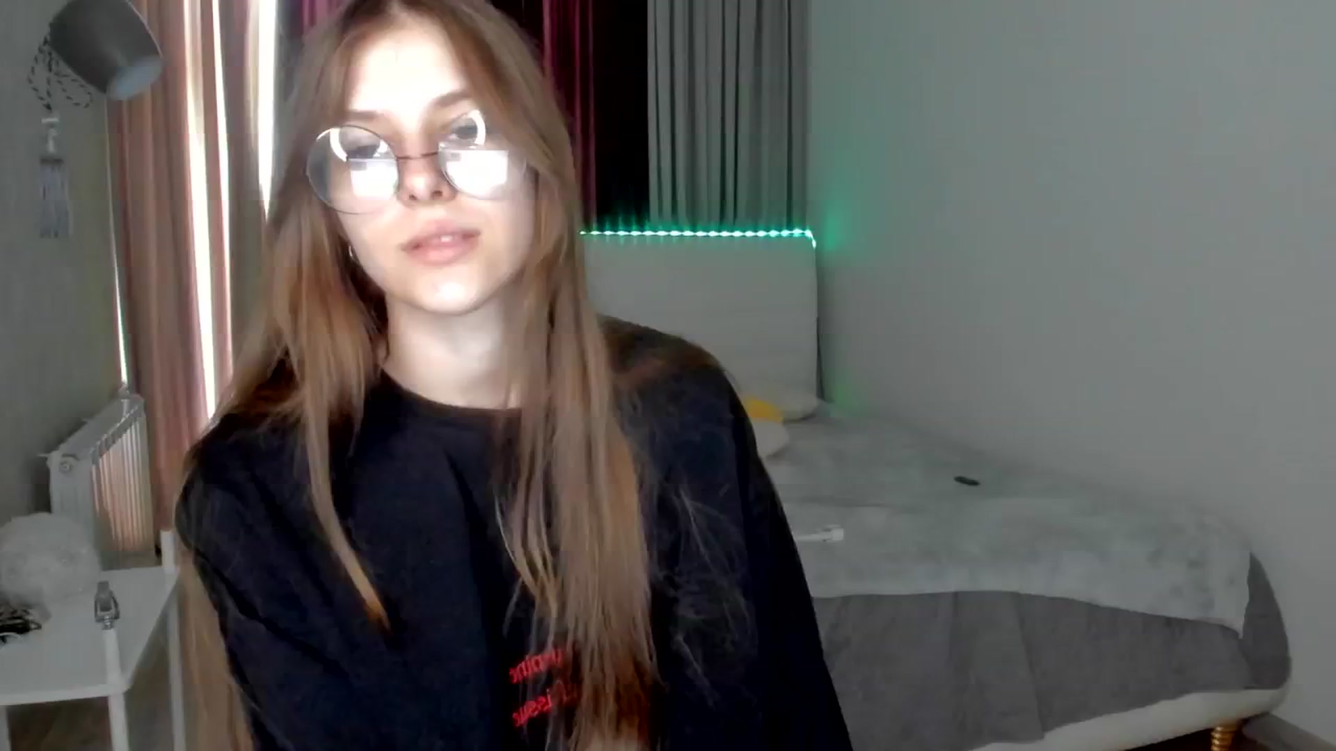 Gallery image thumbnail from BeataNorr's myfreecams stream on, 07/26/2025, 08:42 image 12 of 20