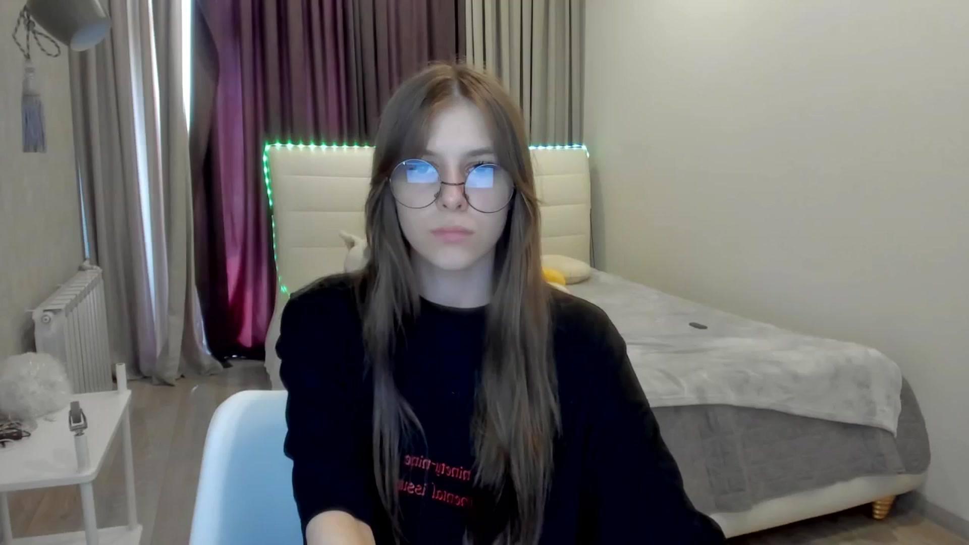 Gallery image thumbnail from BeataNorr's myfreecams stream on, 07/26/2025, 09:14 image 13 of 20