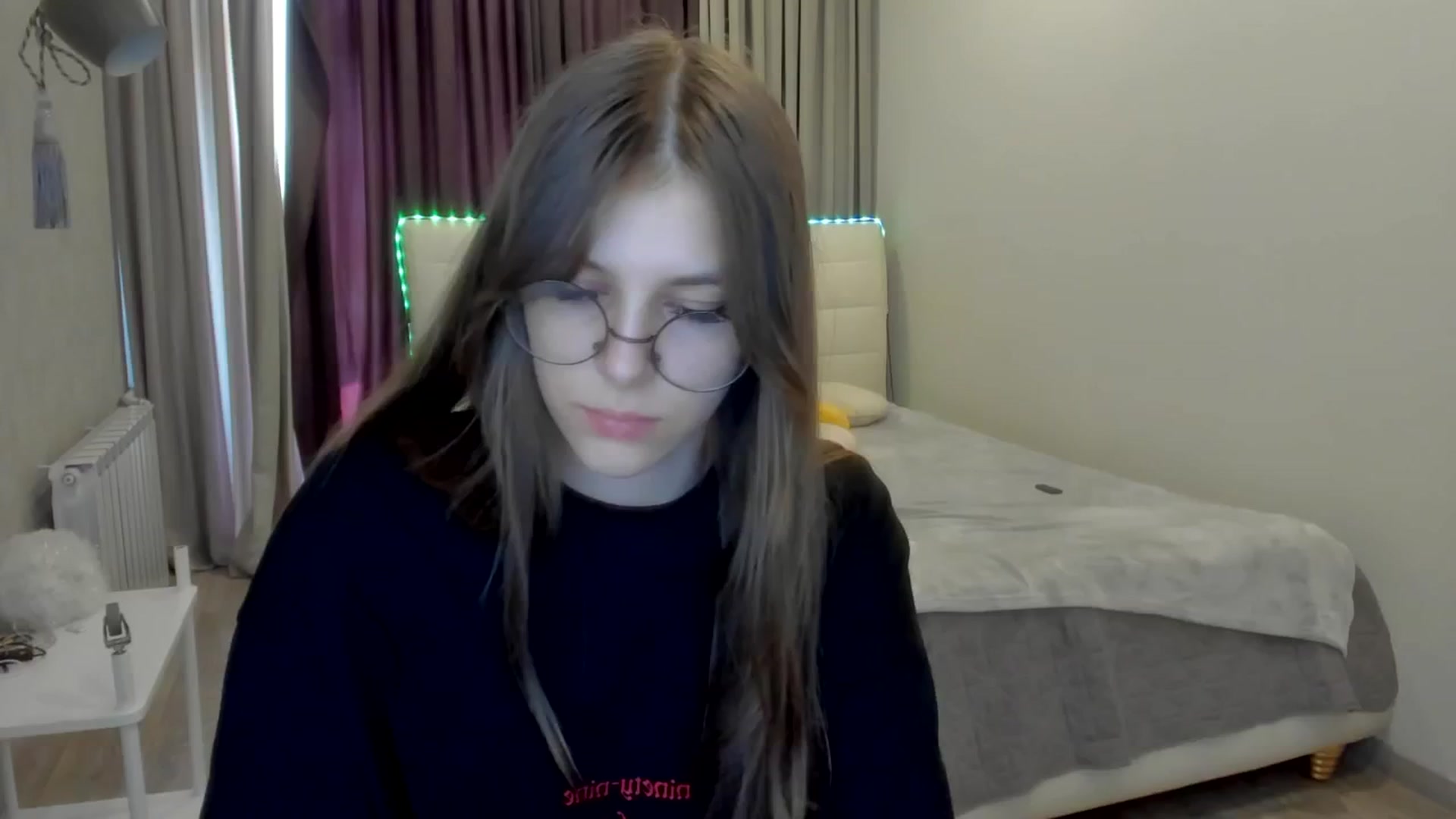 Gallery image thumbnail from BeataNorr's myfreecams stream on, 07/26/2025, 09:14 image 10 of 20