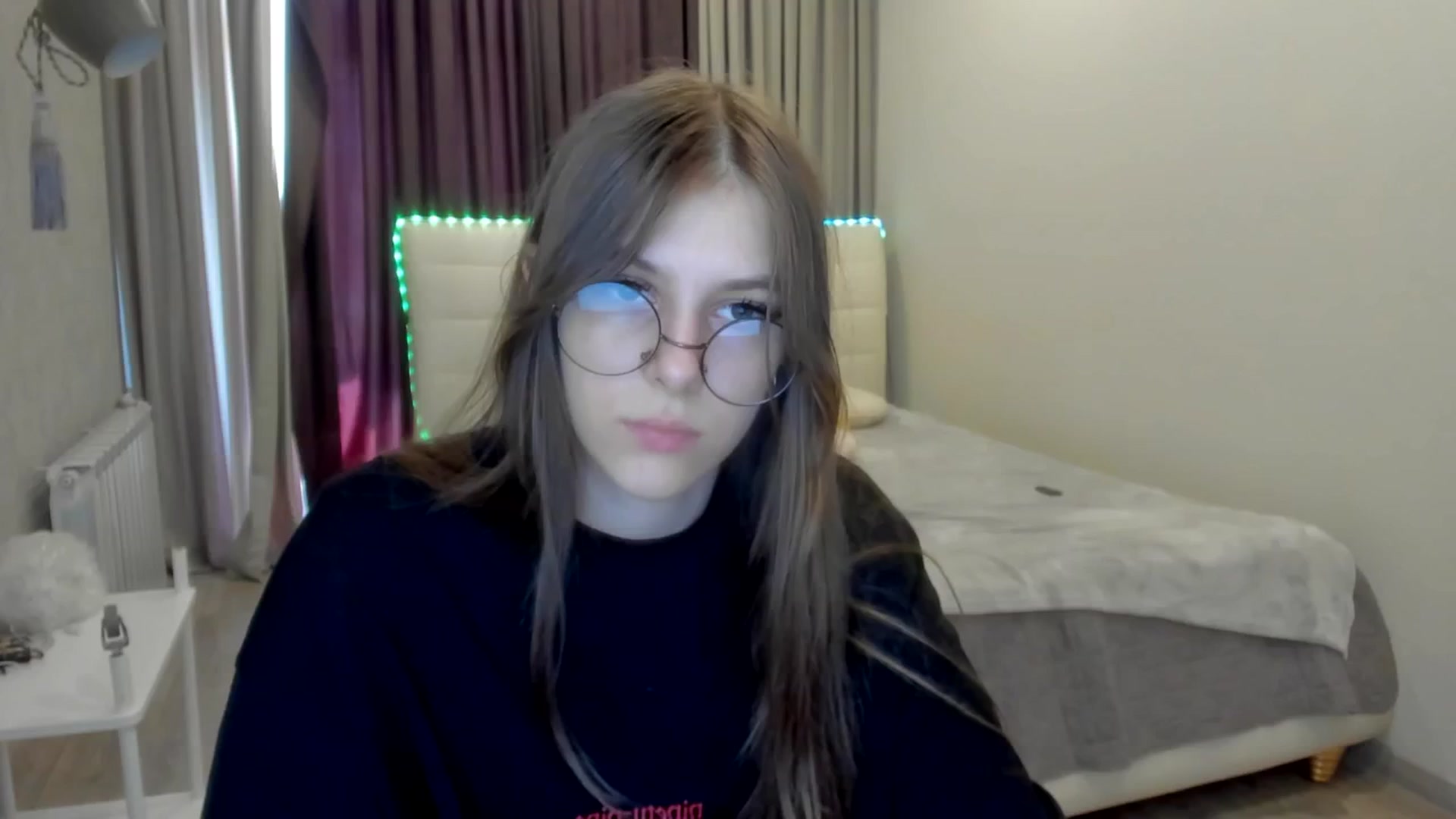 Gallery image thumbnail from BeataNorr's myfreecams stream on, 07/26/2025, 09:14 image 2 of 20