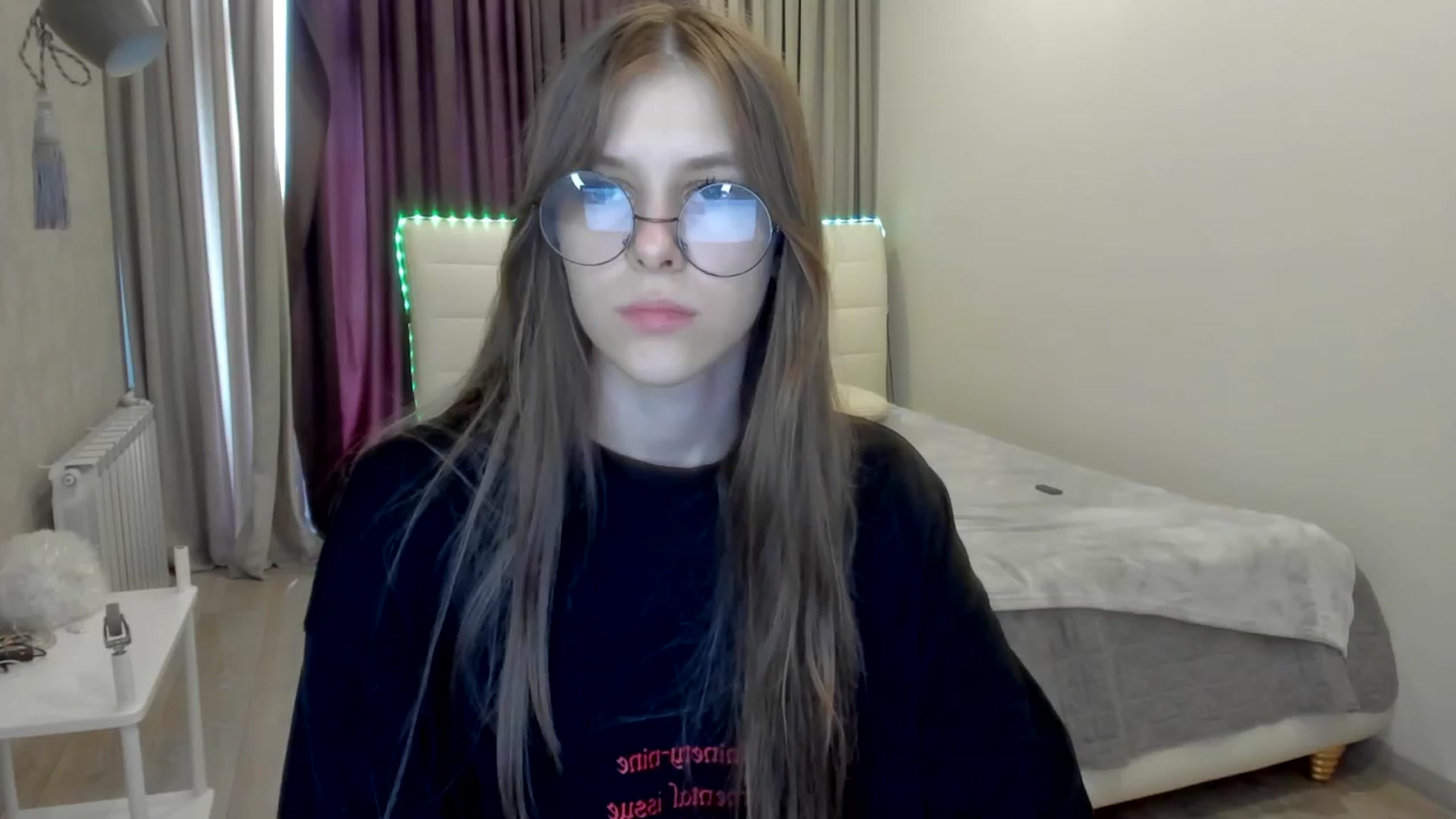 Gallery image thumbnail from BeataNorr's myfreecams stream on, 07/26/2025, 09:14 image 18 of 20