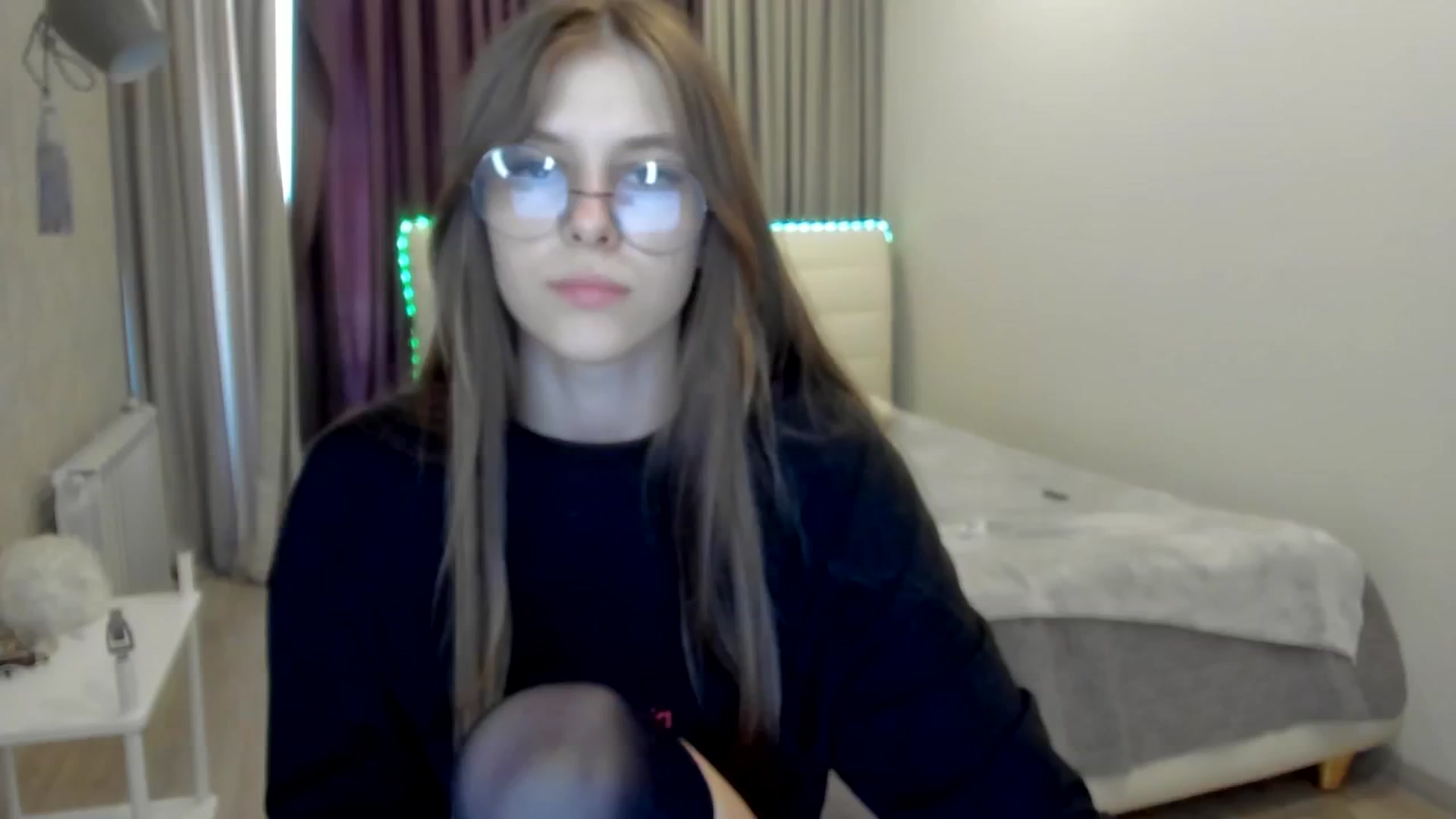 Gallery image thumbnail from BeataNorr's myfreecams stream on, 07/26/2025, 10:17 image 7 of 20