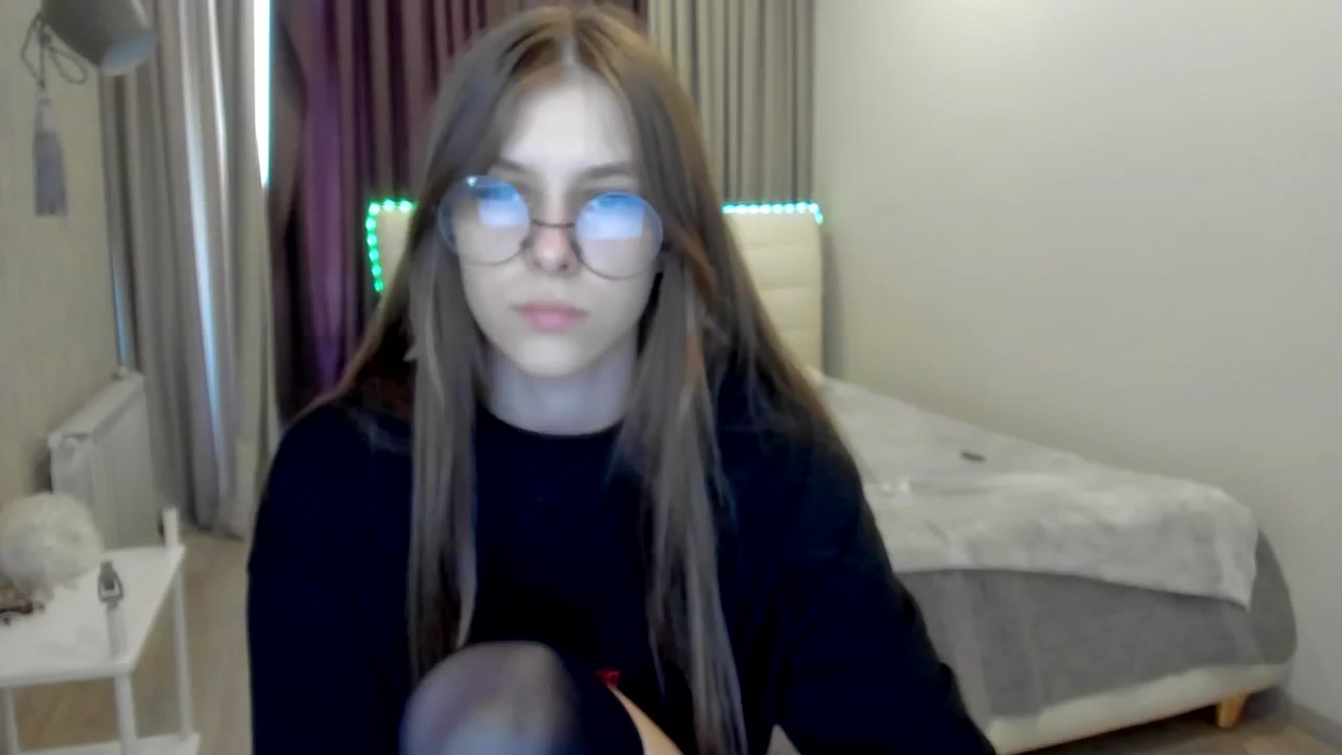 Gallery image thumbnail from BeataNorr's myfreecams stream on, 07/26/2025, 10:17 image 8 of 20