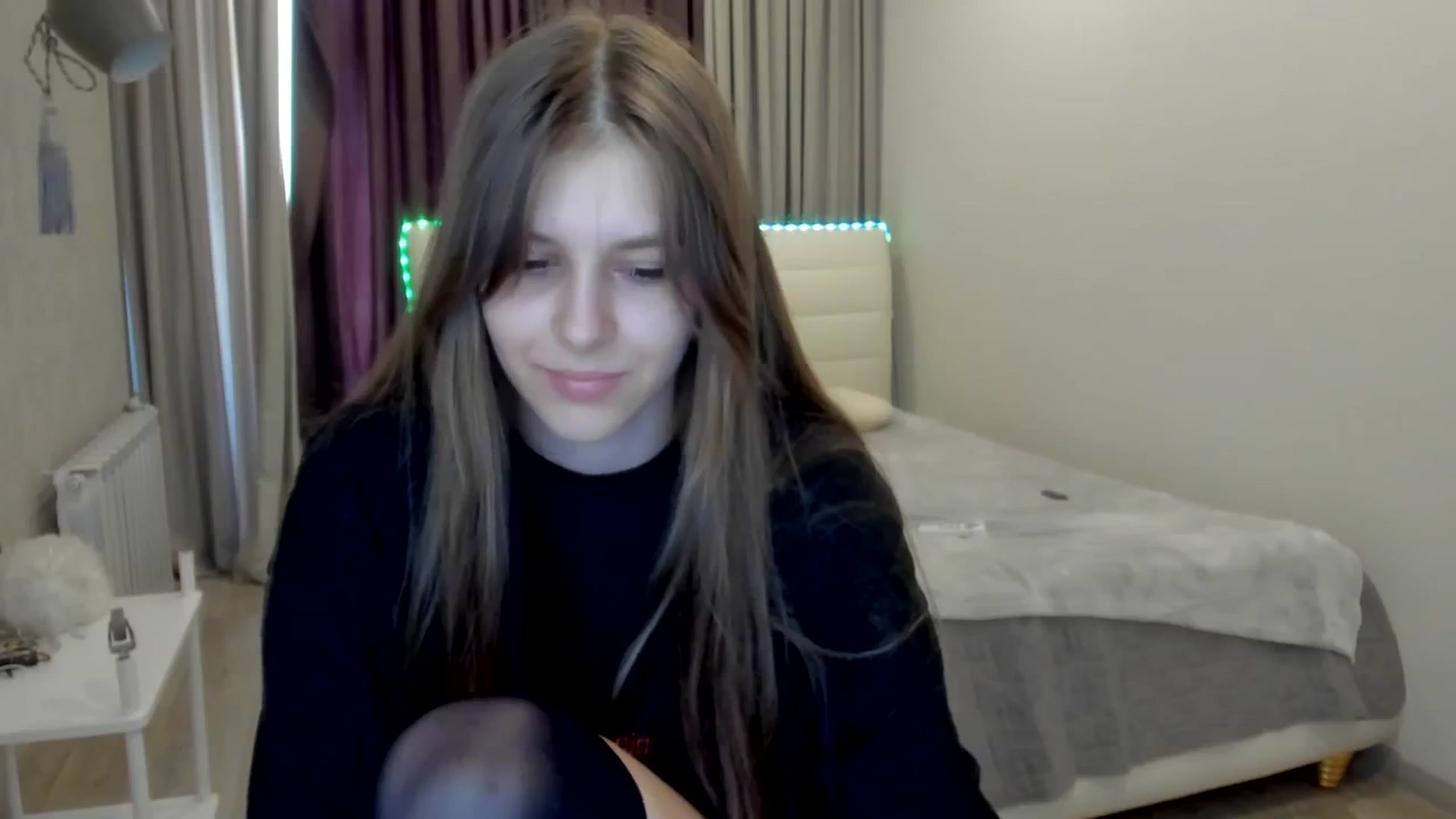 Gallery image thumbnail from BeataNorr's myfreecams stream on, 07/26/2025, 10:17 image 20 of 20