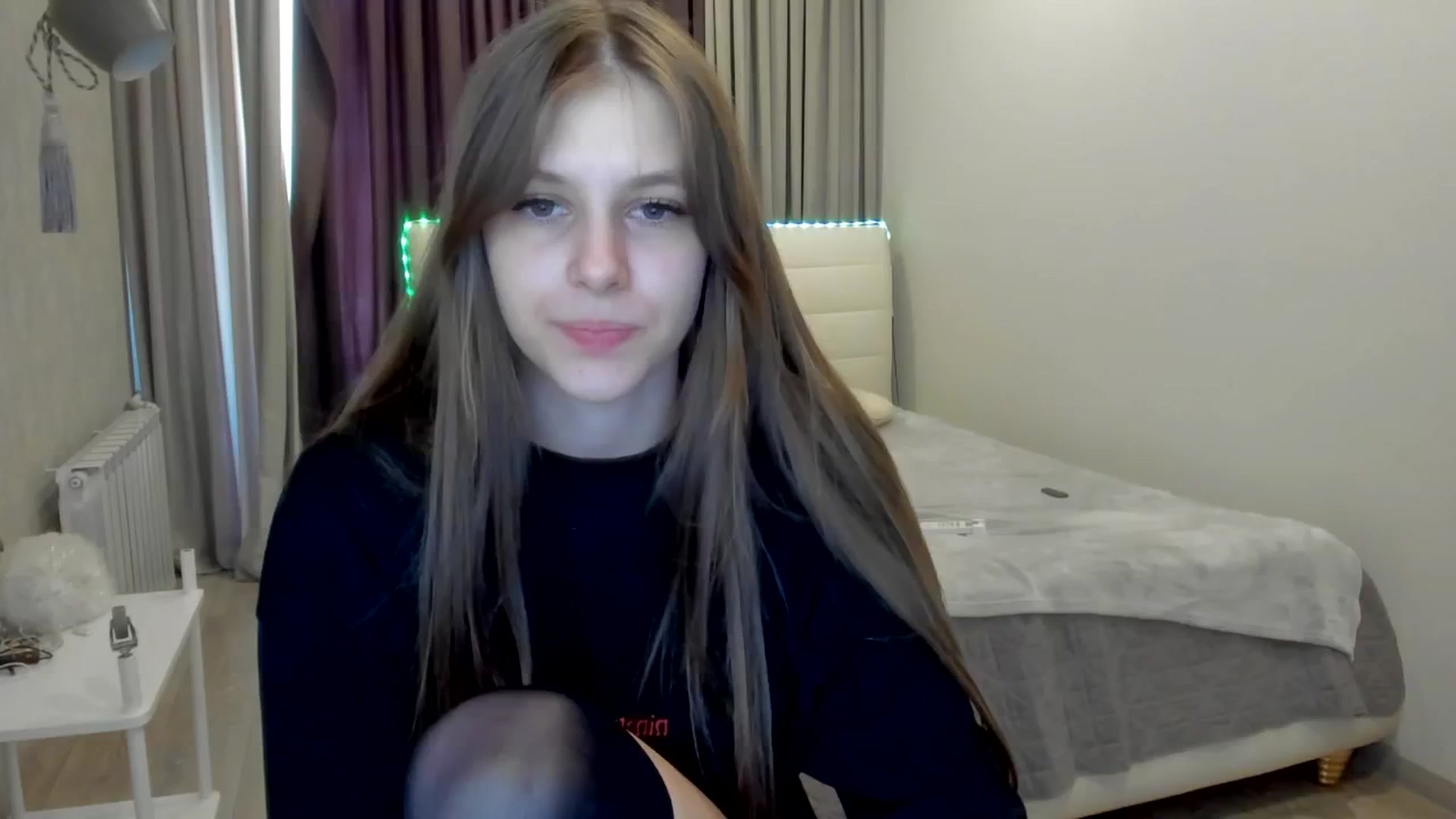 Gallery image thumbnail from BeataNorr's myfreecams stream on, 07/26/2025, 10:17 image 11 of 20