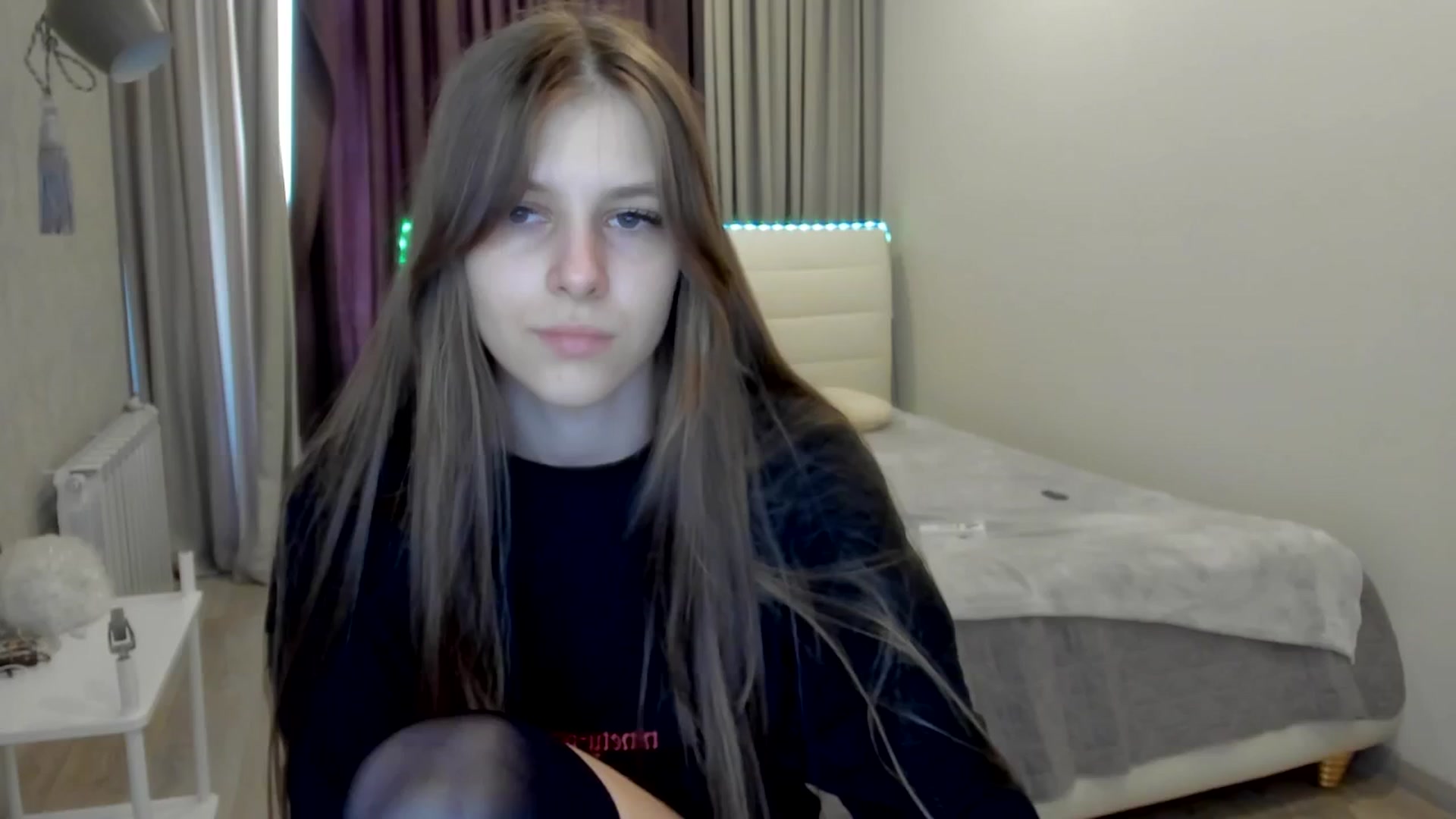 Gallery image thumbnail from BeataNorr's myfreecams stream on, 07/26/2025, 10:17 image 17 of 20