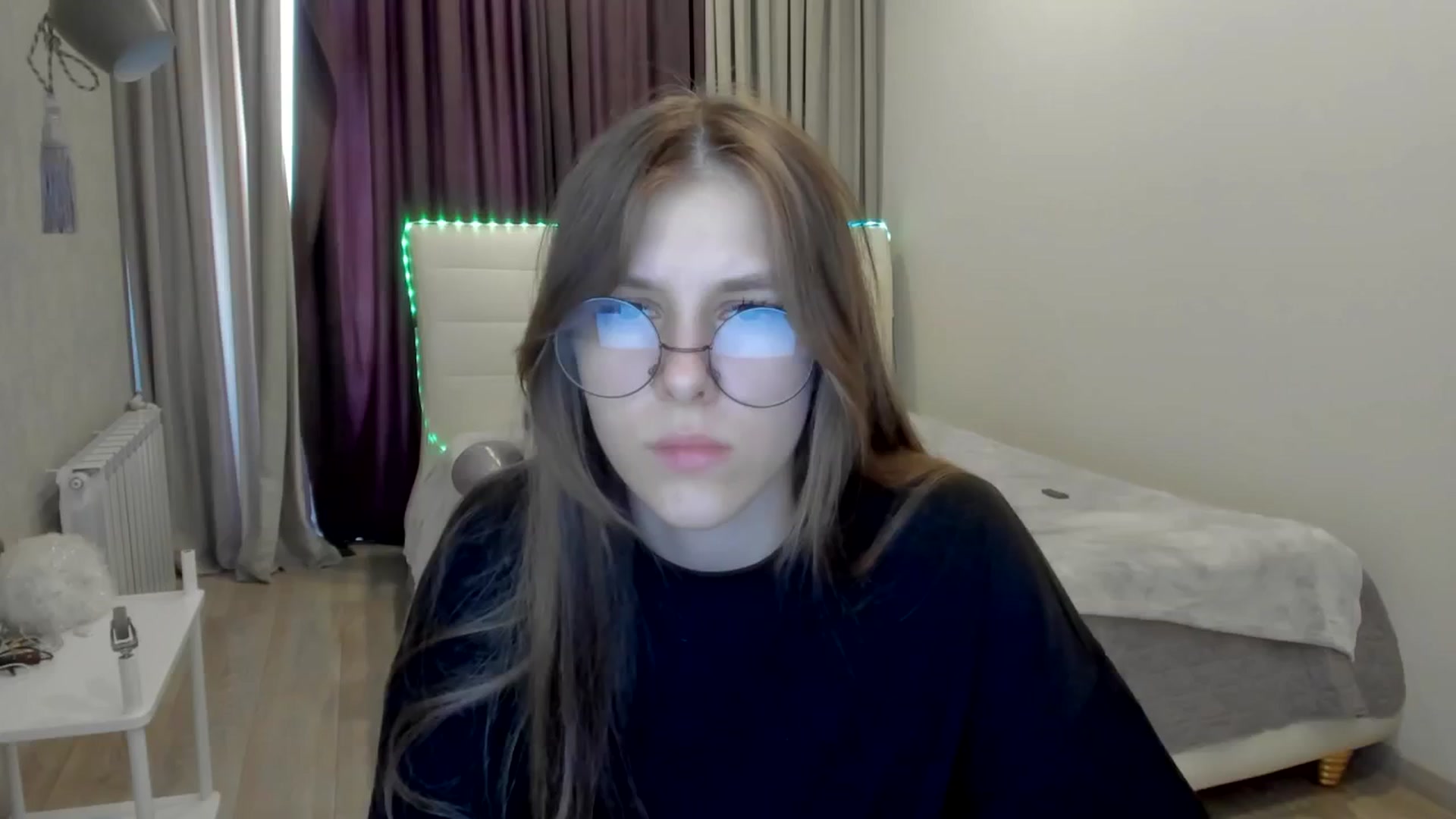 Gallery image thumbnail from BeataNorr's myfreecams stream on, 07/26/2025, 11:08 image 15 of 20