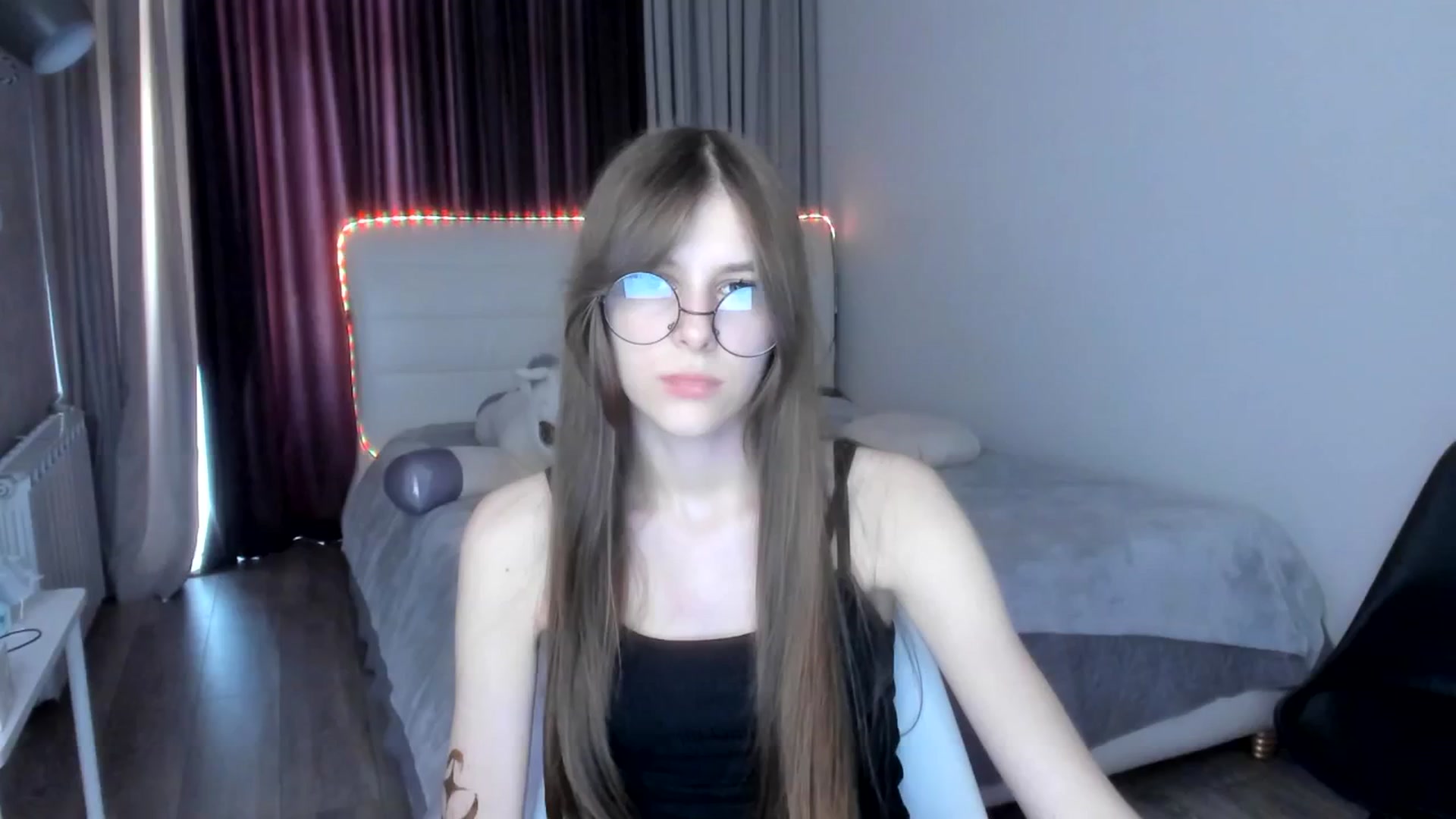 Gallery image thumbnail from BeataNorr's myfreecams stream on, 07/31/2025, 12:33 image 5 of 20
