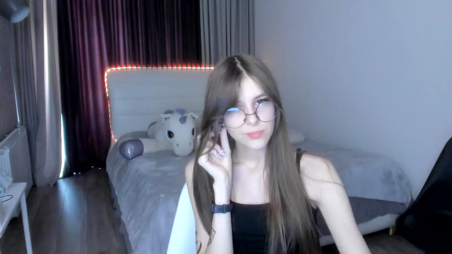 Gallery image thumbnail from BeataNorr's myfreecams stream on, 07/31/2025, 12:33 image 13 of 20
