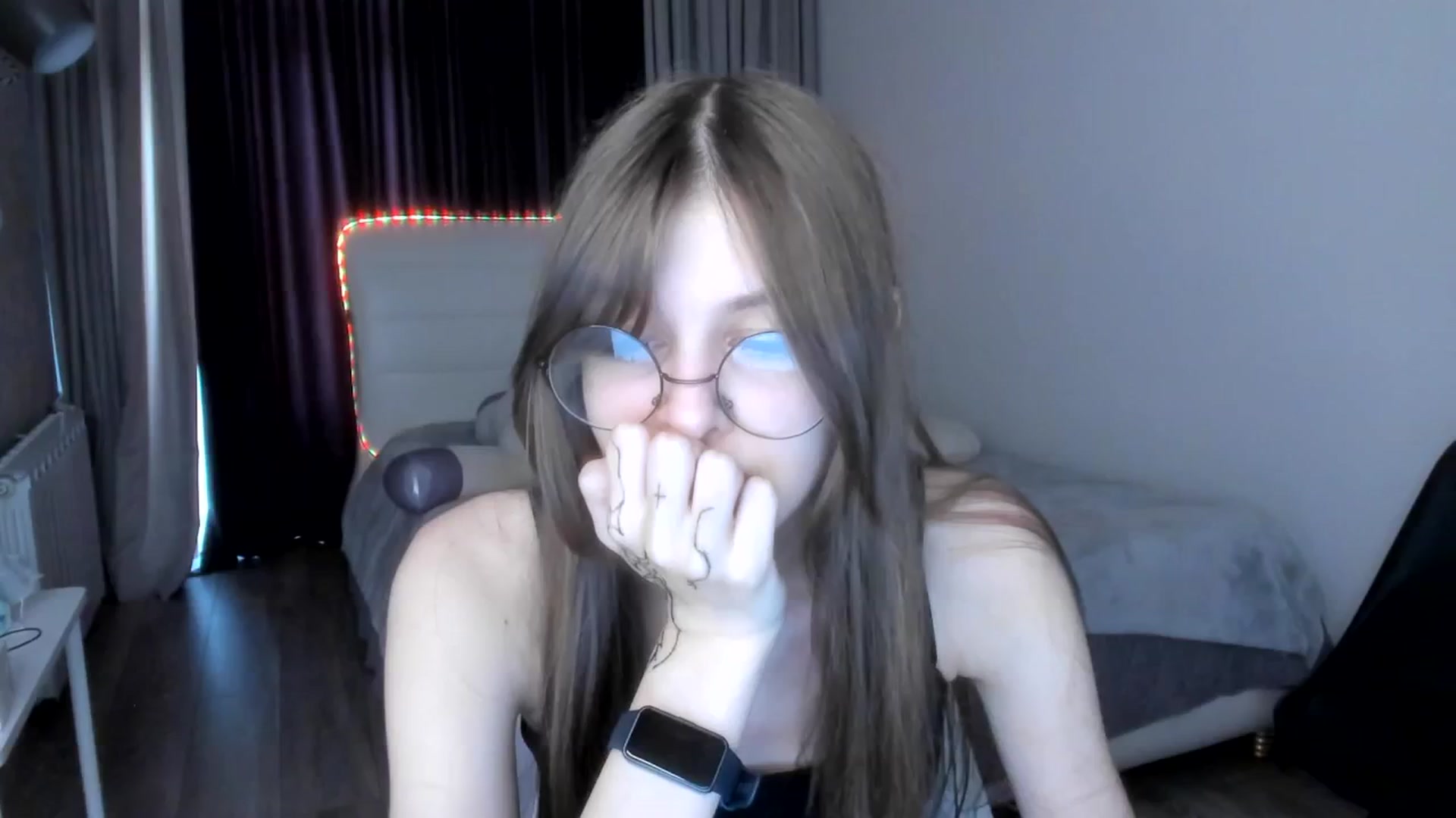 Gallery image thumbnail from BeataNorr's myfreecams stream on, 07/31/2025, 12:33 image 8 of 20