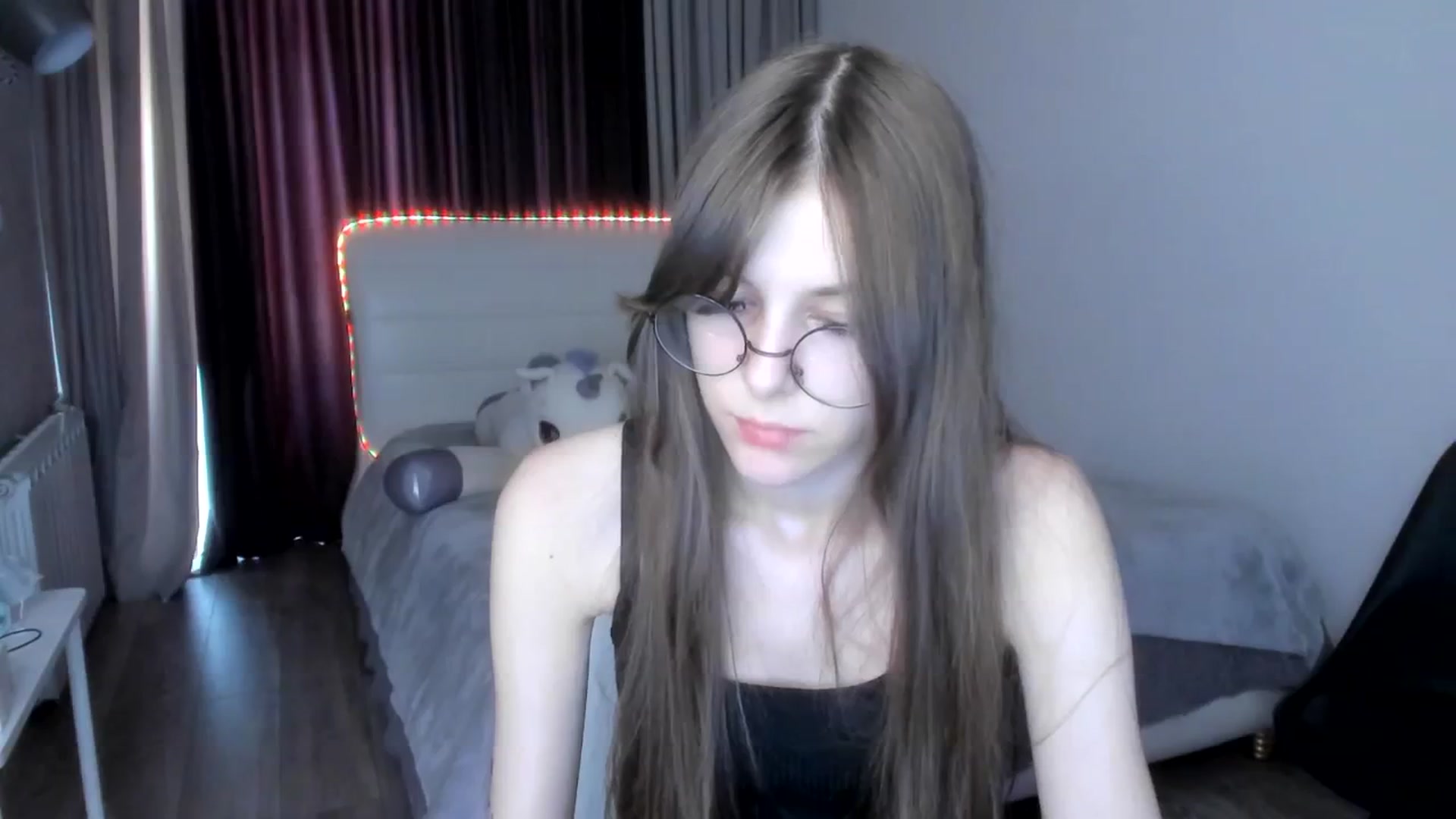 Gallery image thumbnail from BeataNorr's myfreecams stream on, 07/31/2025, 12:33 image 20 of 20