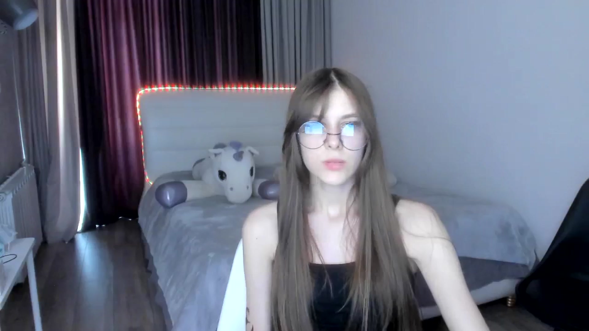 Gallery image thumbnail from BeataNorr's myfreecams stream on, 07/31/2025, 12:33 image 15 of 20
