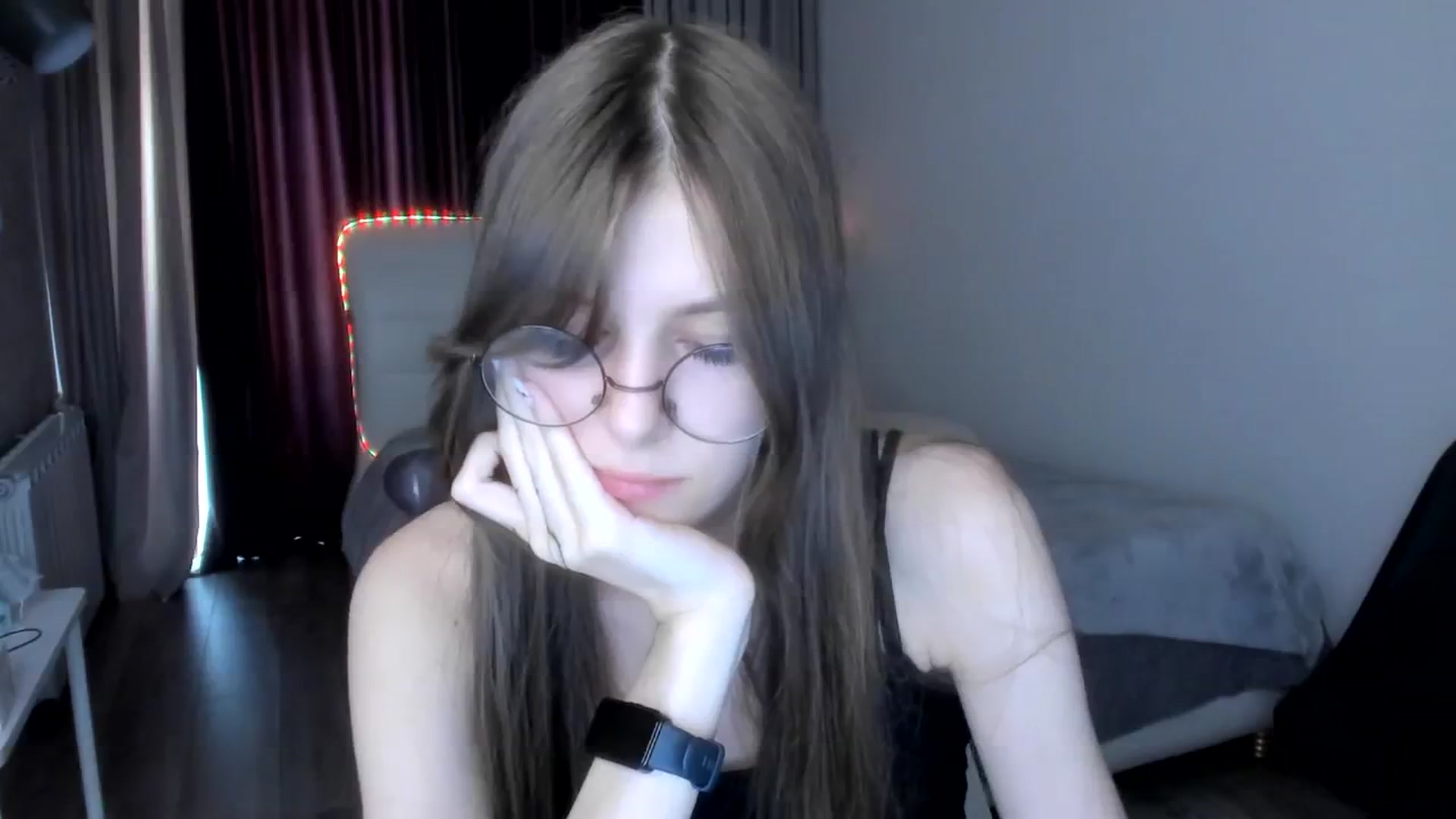 Gallery image thumbnail from BeataNorr's myfreecams stream on, 07/31/2025, 12:33 image 17 of 20