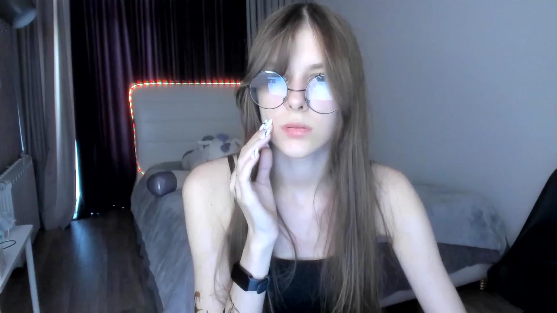 Gallery image thumbnail from BeataNorr's myfreecams stream on, 07/31/2025, 12:33 image 2 of 20