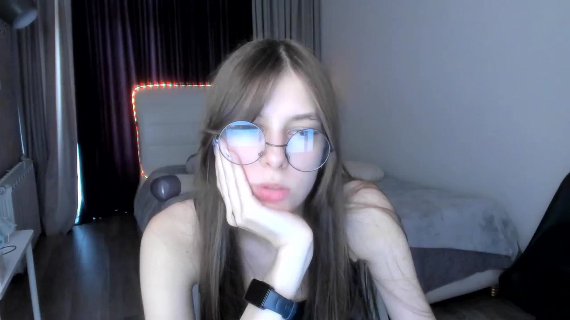 Gallery image thumbnail from BeataNorr's myfreecams stream on, 07/31/2025, 12:33 image 10 of 20