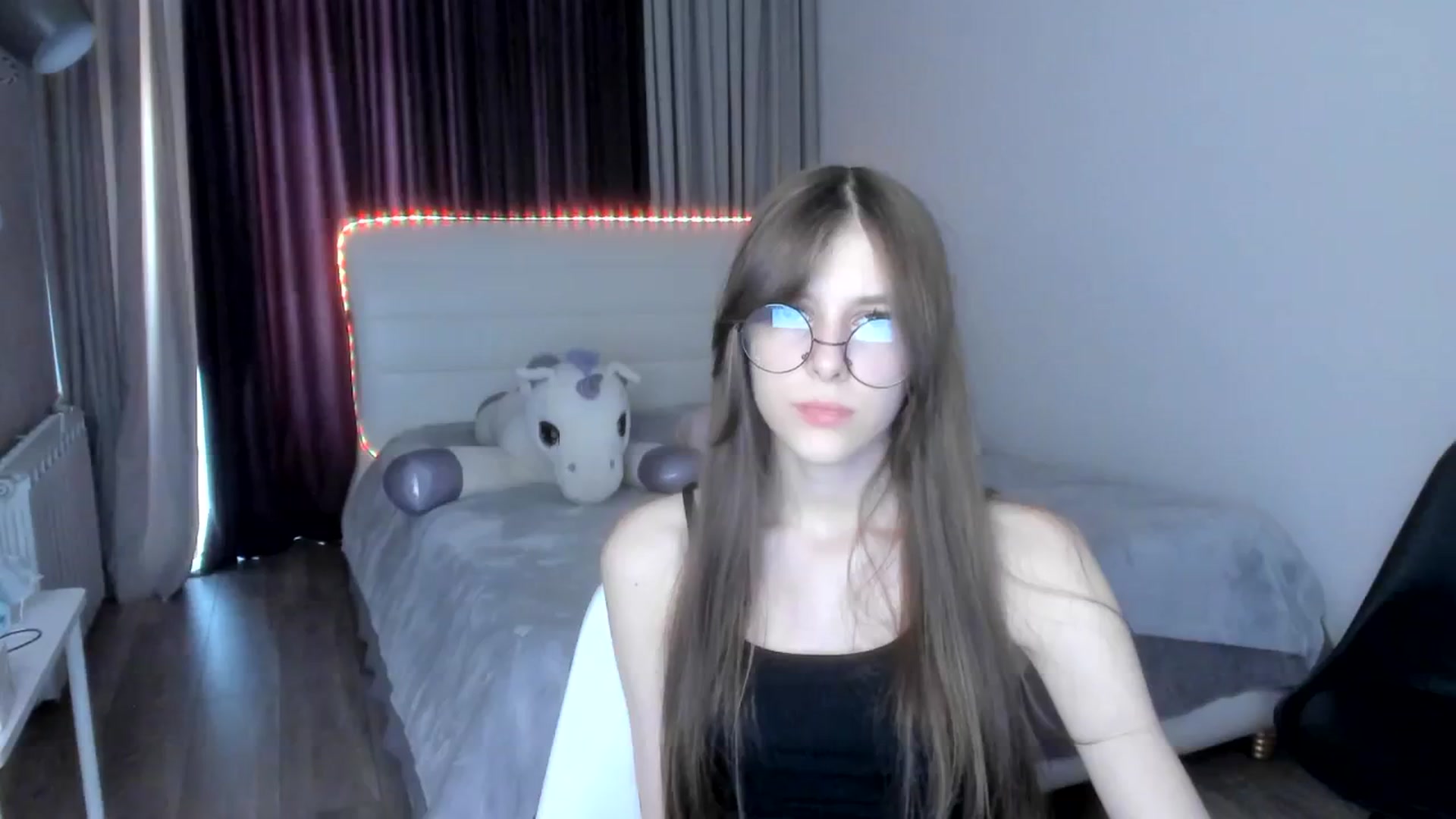 Gallery image thumbnail from BeataNorr's myfreecams stream on, 07/31/2025, 12:33 image 12 of 20
