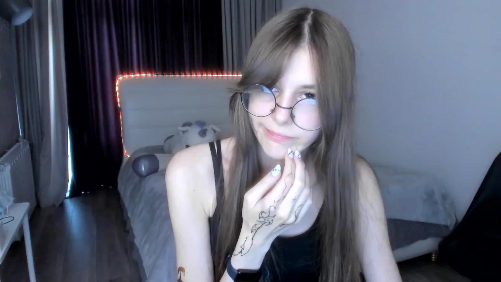 Gallery image thumbnail from BeataNorr's myfreecams stream on, 07/31/2025, 12:33 image 7 of 20