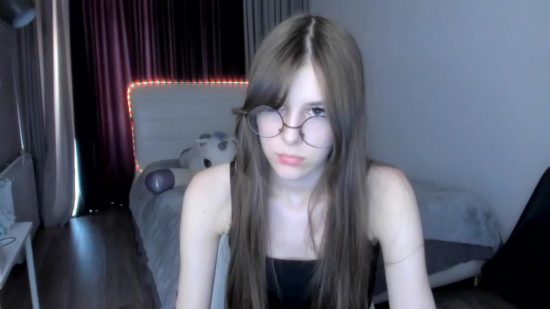Gallery image thumbnail from BeataNorr's myfreecams stream on, 07/31/2025, 12:33 image 18 of 20