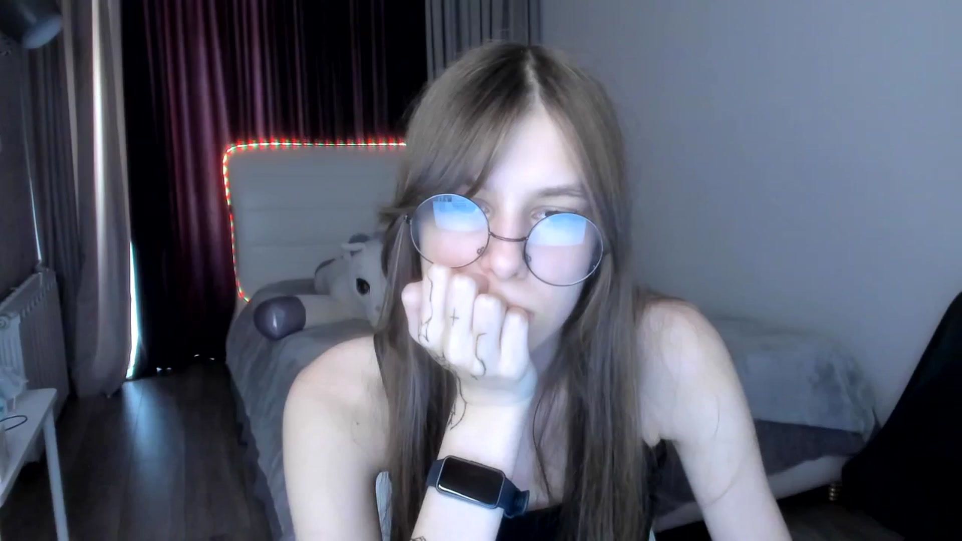 Gallery image thumbnail from BeataNorr's myfreecams stream on, 07/31/2025, 12:33 image 19 of 20