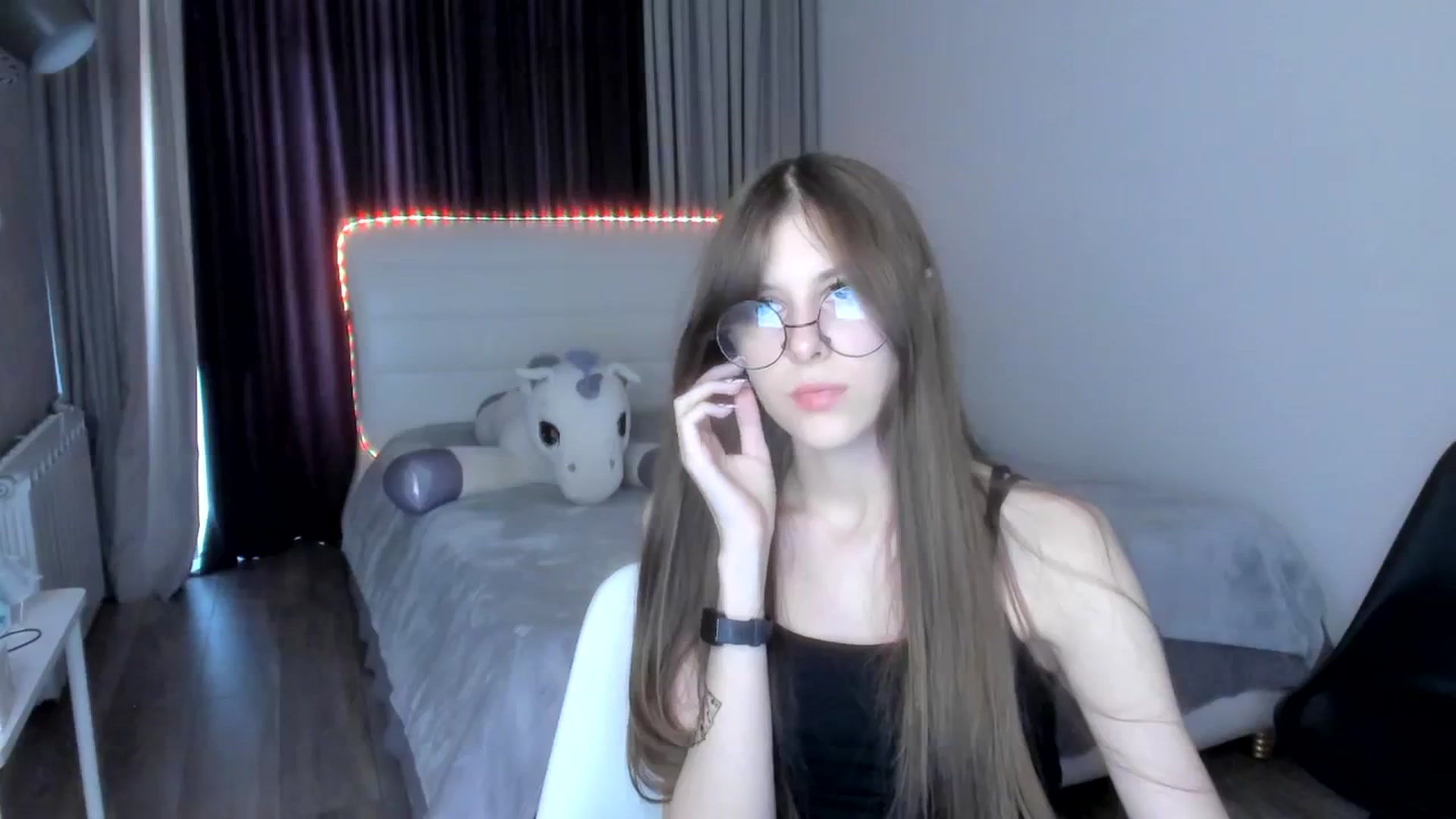 Gallery image thumbnail from BeataNorr's myfreecams stream on, 07/31/2025, 12:33 image 11 of 20