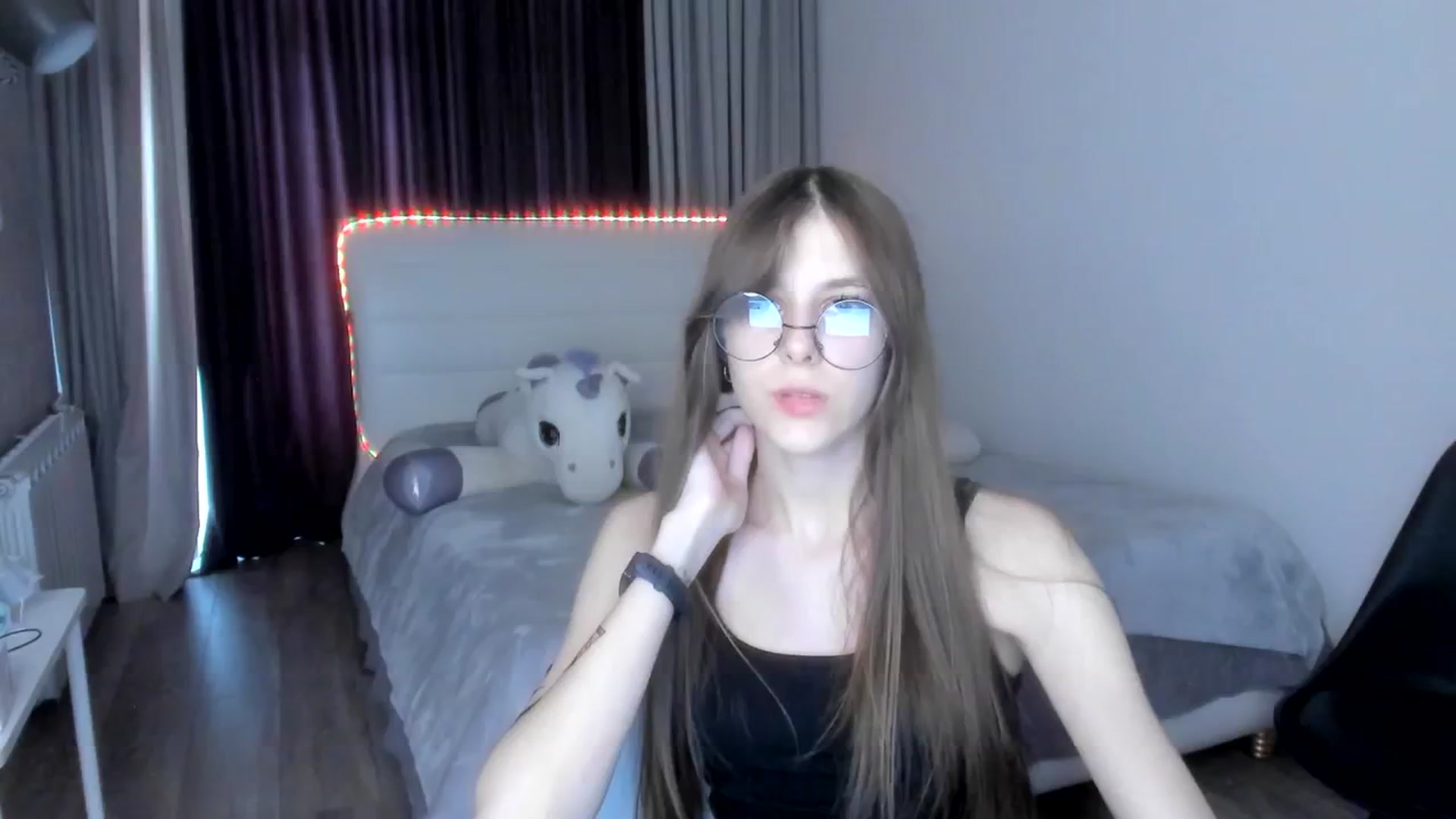 Gallery image thumbnail from BeataNorr's myfreecams stream on, 07/31/2025, 12:33 image 14 of 20
