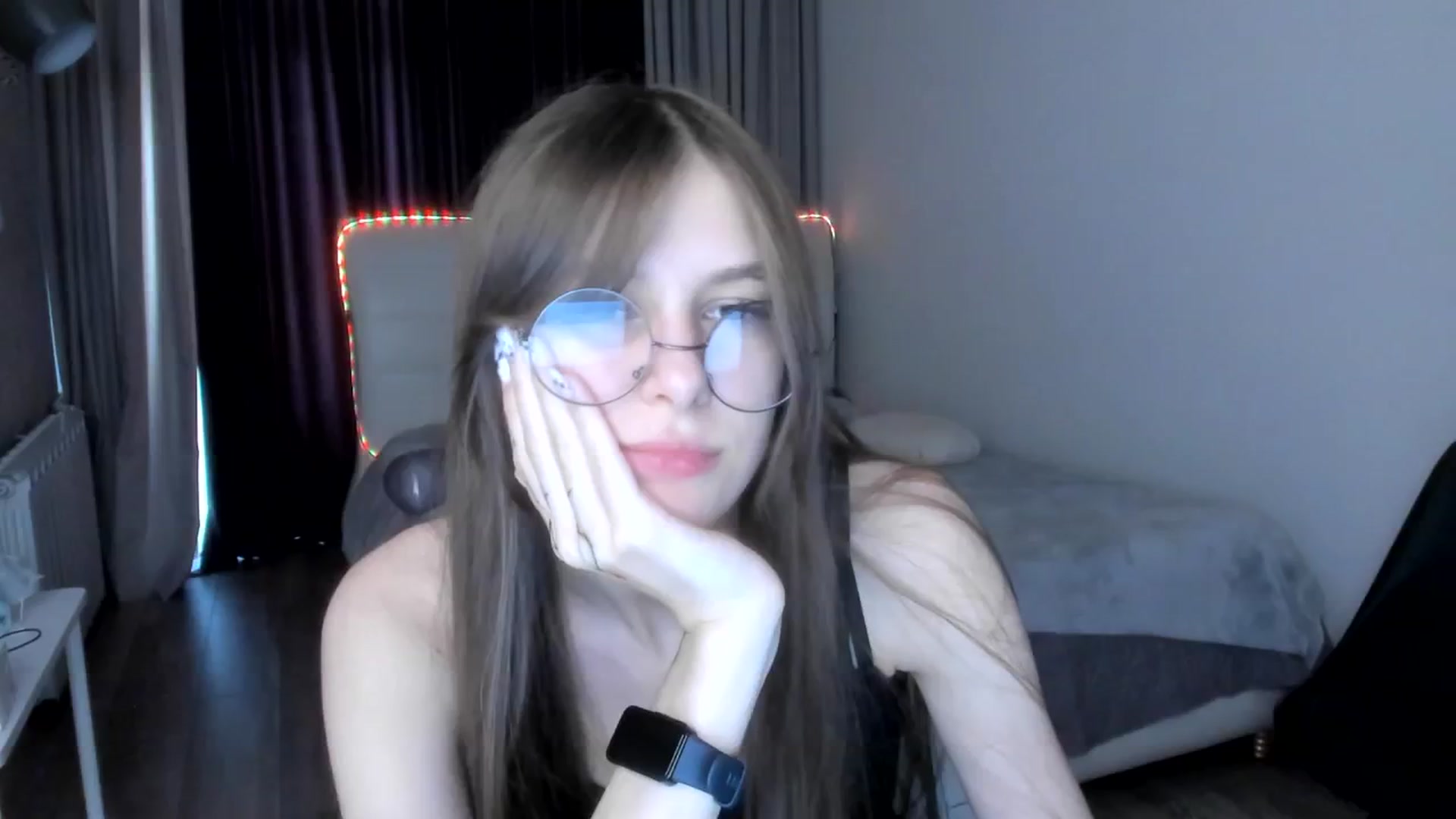Gallery image thumbnail from BeataNorr's myfreecams stream on, 07/31/2025, 12:33 image 9 of 20