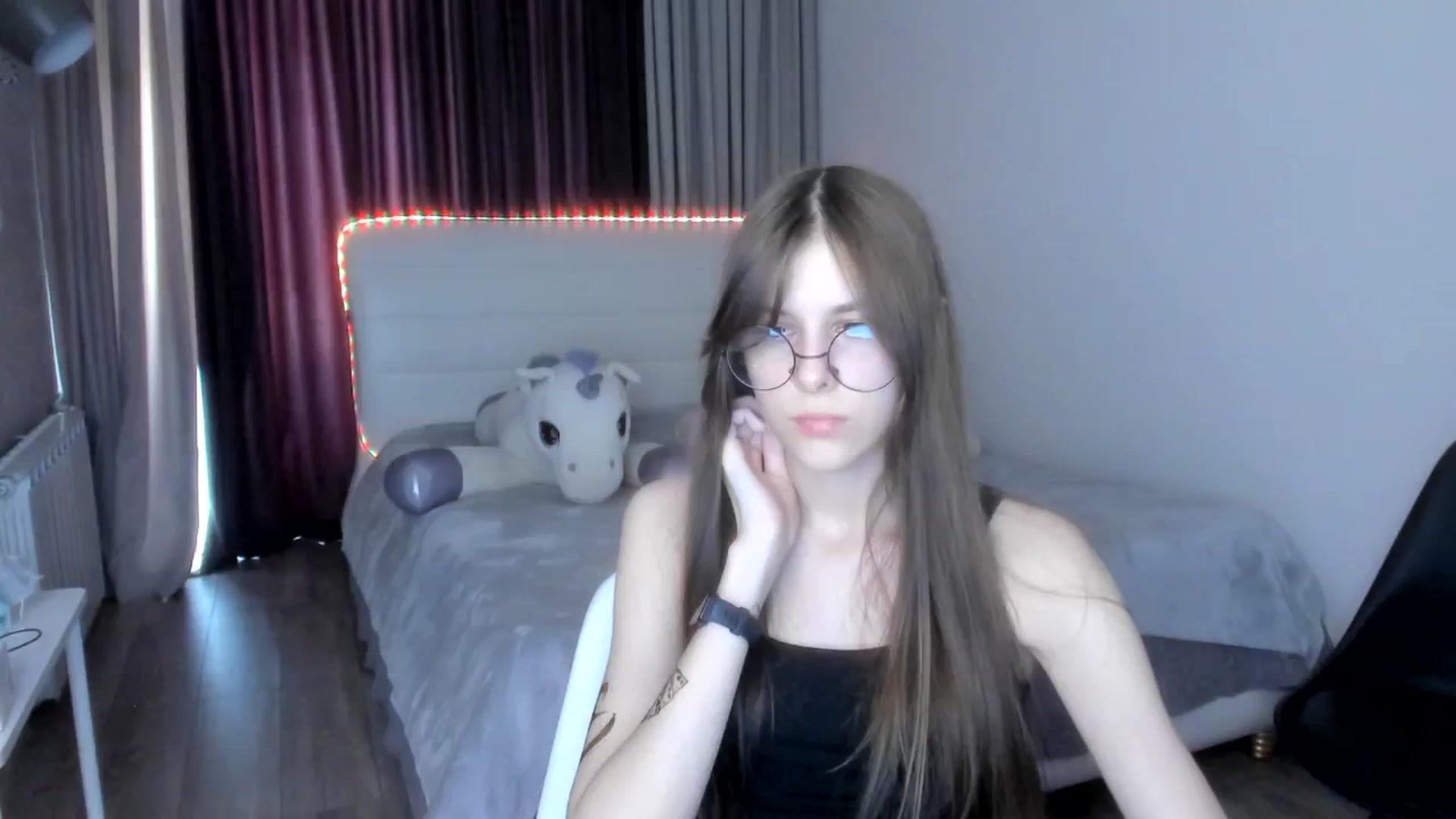 Gallery image thumbnail from BeataNorr's myfreecams stream on, 07/31/2025, 12:33 image 16 of 20