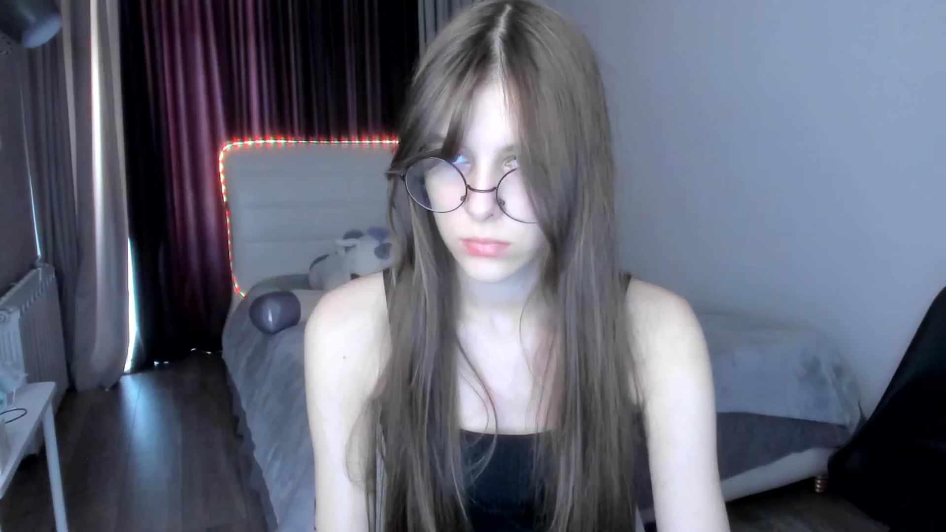 Gallery image thumbnail from BeataNorr's myfreecams stream on, 07/31/2025, 12:33 image 1 of 20