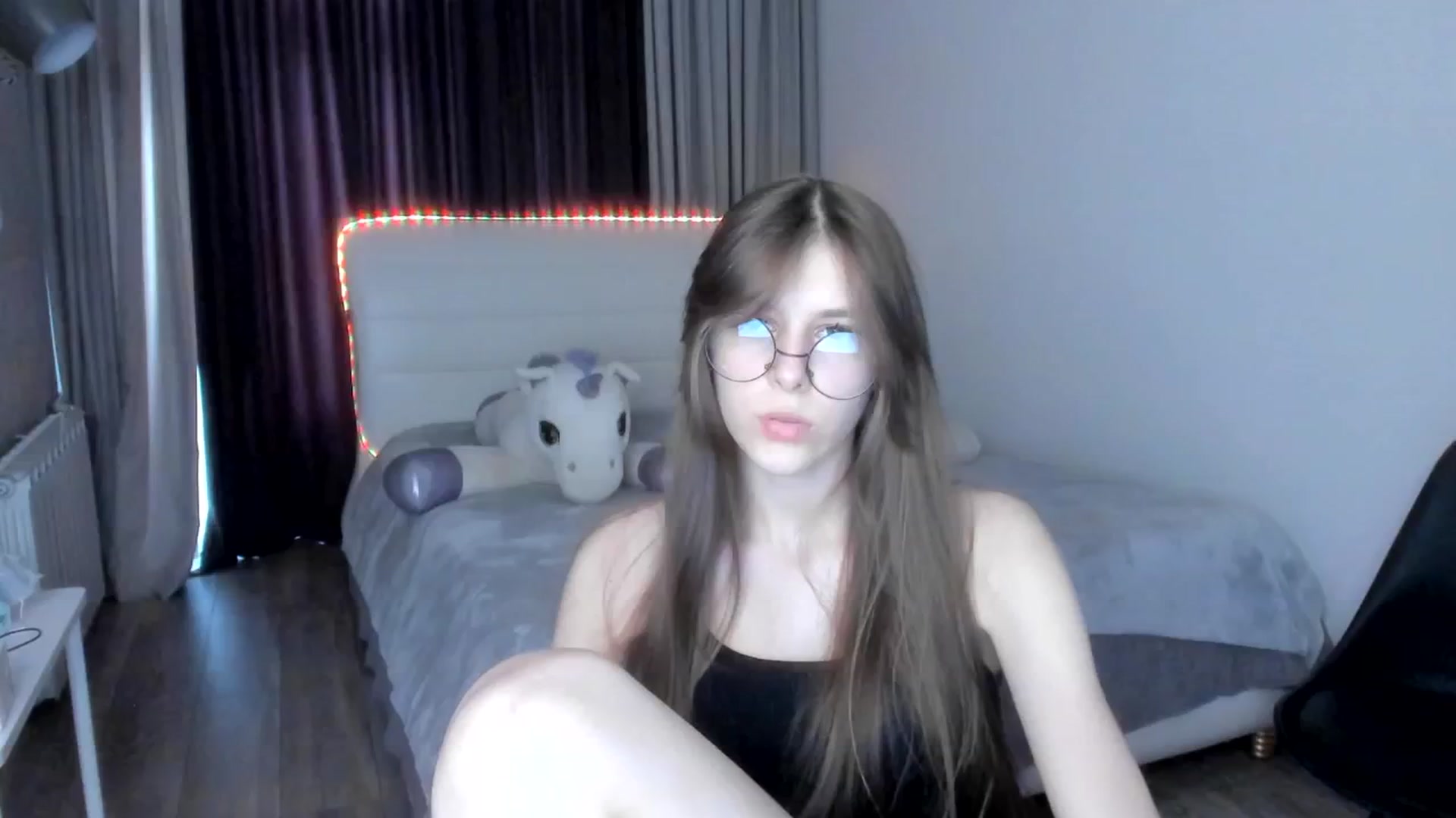 Gallery image thumbnail from BeataNorr's myfreecams stream on, 07/31/2025, 13:36 image 4 of 20