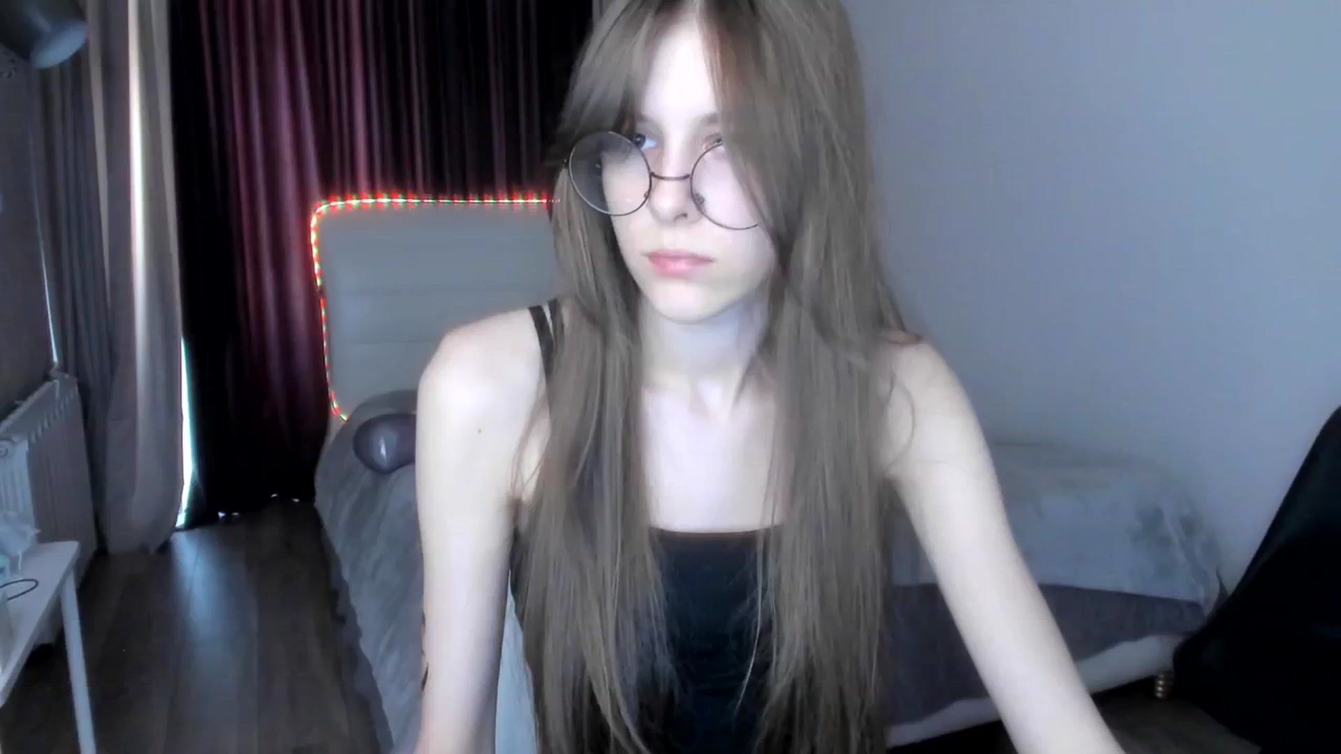 Gallery image thumbnail from BeataNorr's myfreecams stream on, 07/31/2025, 13:36 image 8 of 20