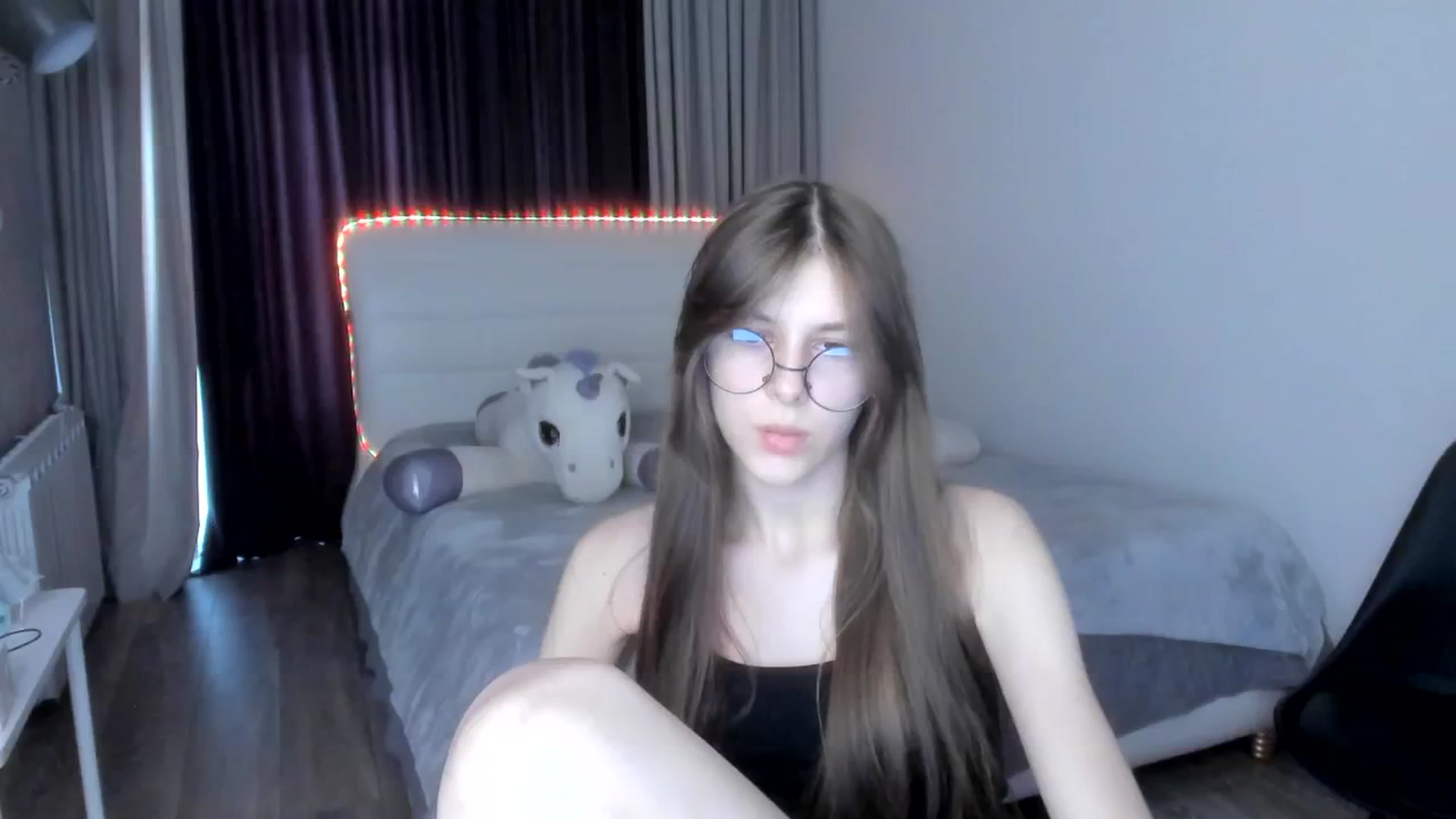 Gallery image thumbnail from BeataNorr's myfreecams stream on, 07/31/2025, 13:36 image 5 of 20