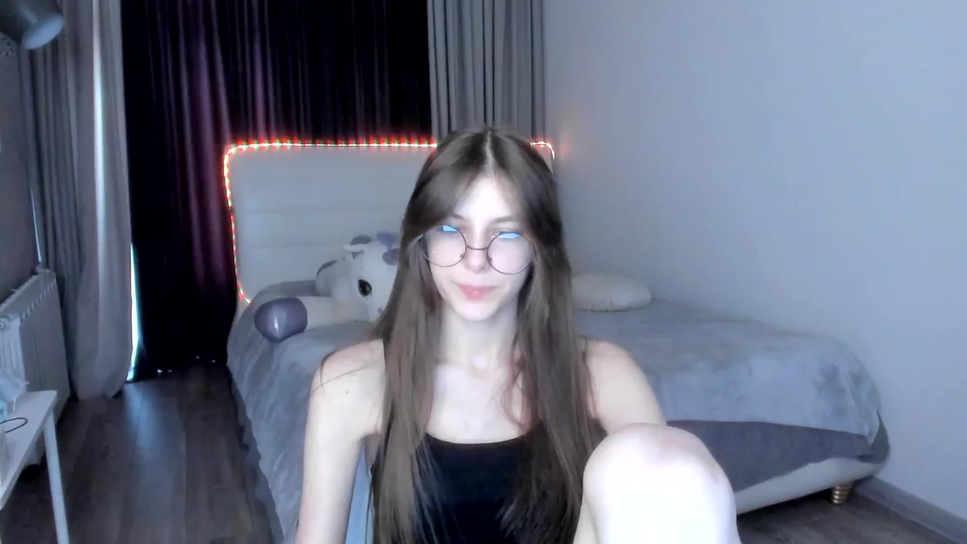 Gallery image thumbnail from BeataNorr's myfreecams stream on, 07/31/2025, 13:36 image 17 of 20
