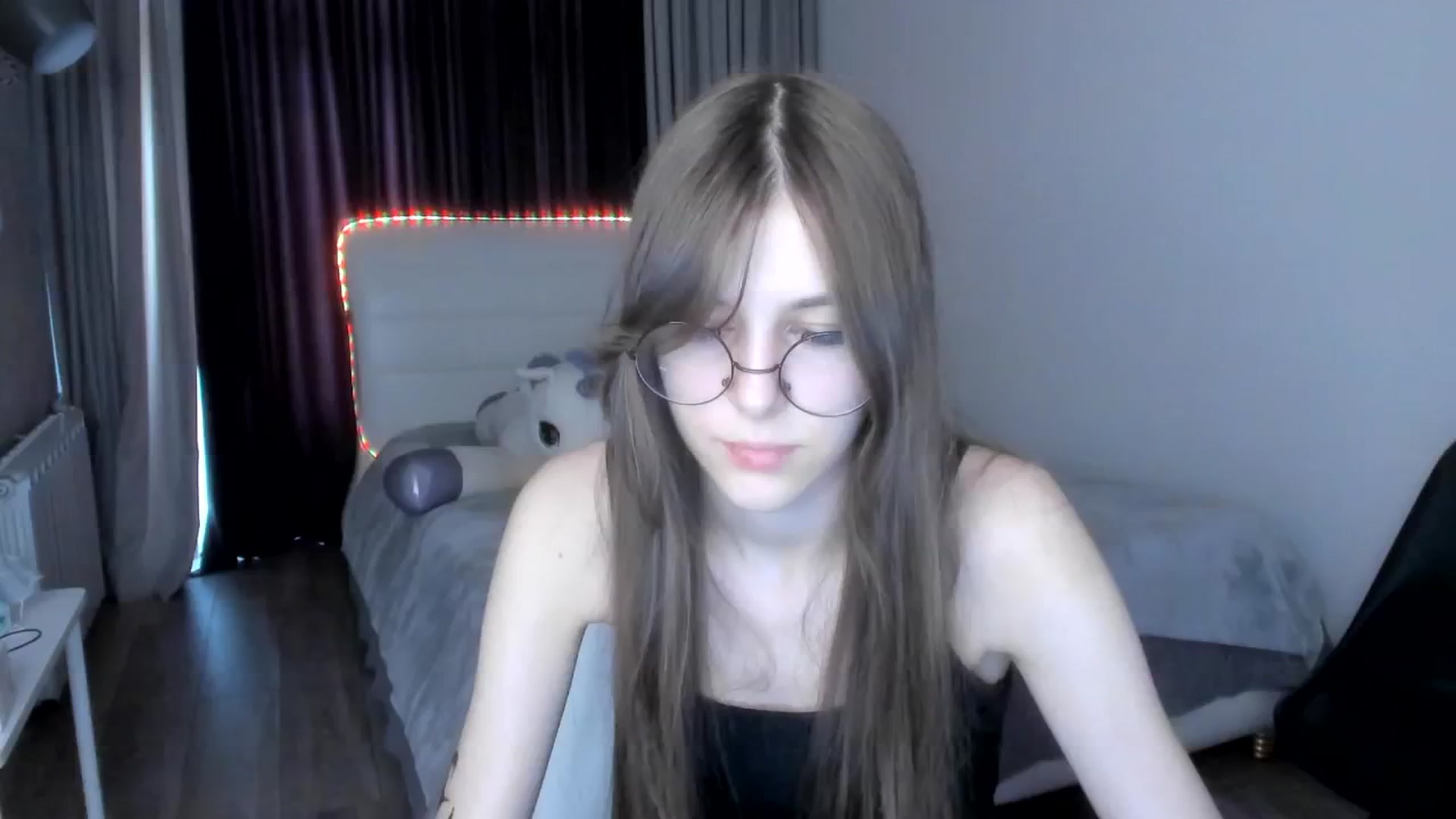 Gallery image thumbnail from BeataNorr's myfreecams stream on, 07/31/2025, 13:36 image 3 of 20