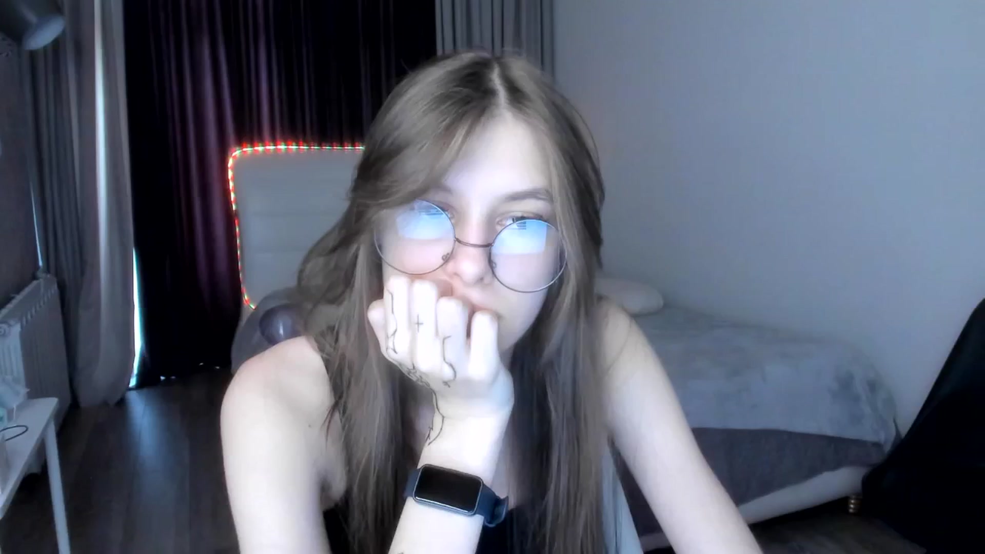 Gallery image thumbnail from BeataNorr's myfreecams stream on, 07/31/2025, 13:36 image 10 of 20