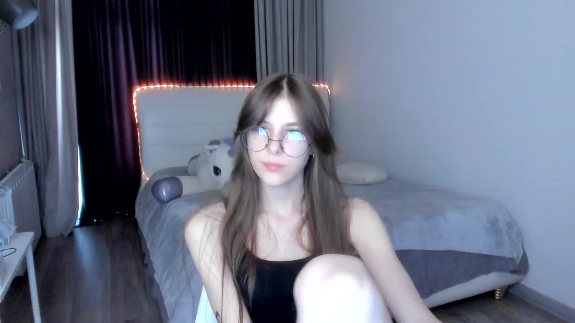 Gallery image thumbnail from BeataNorr's myfreecams stream on, 07/31/2025, 13:36 image 15 of 20