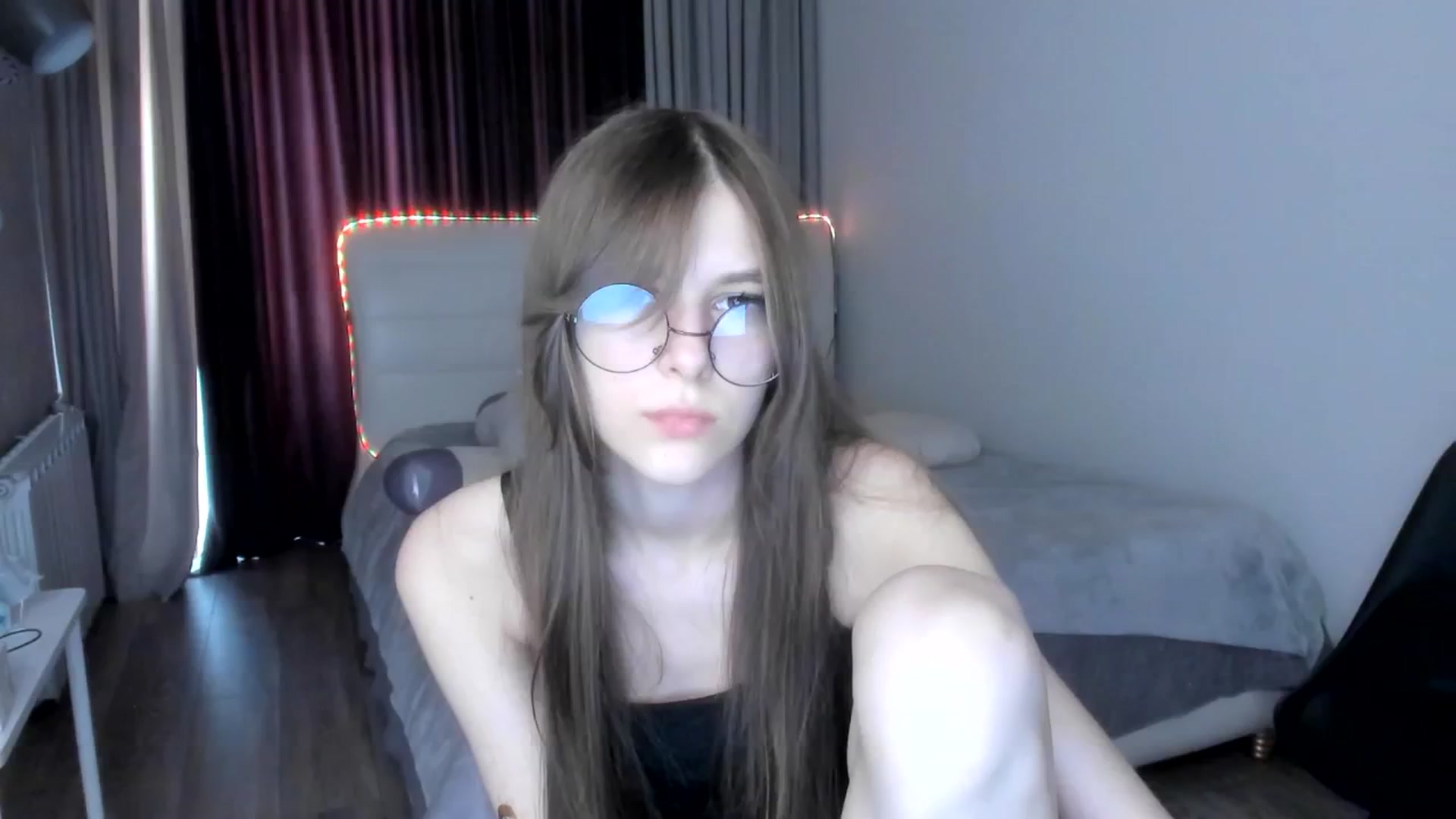 Gallery image thumbnail from BeataNorr's myfreecams stream on, 07/31/2025, 13:36 image 1 of 20