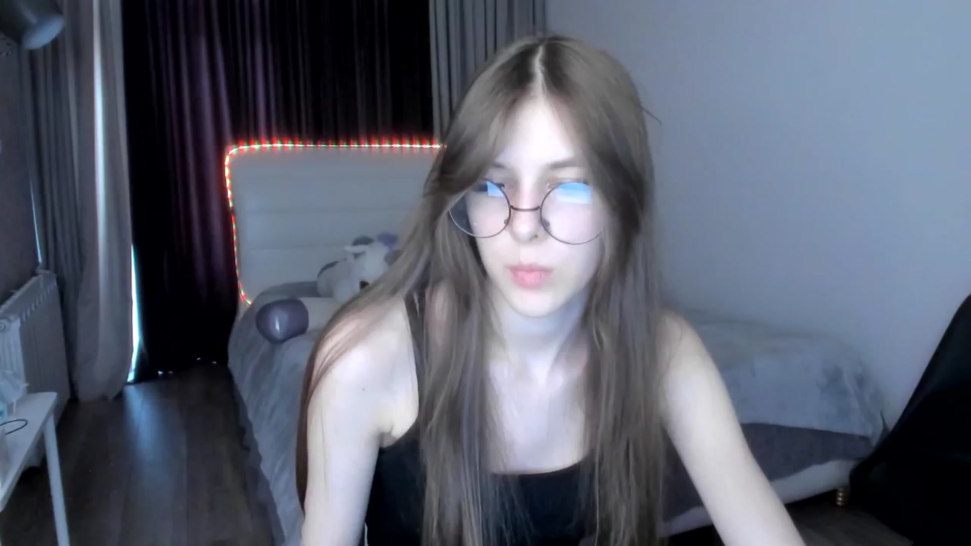 Gallery image thumbnail from BeataNorr's myfreecams stream on, 07/31/2025, 13:36 image 11 of 20